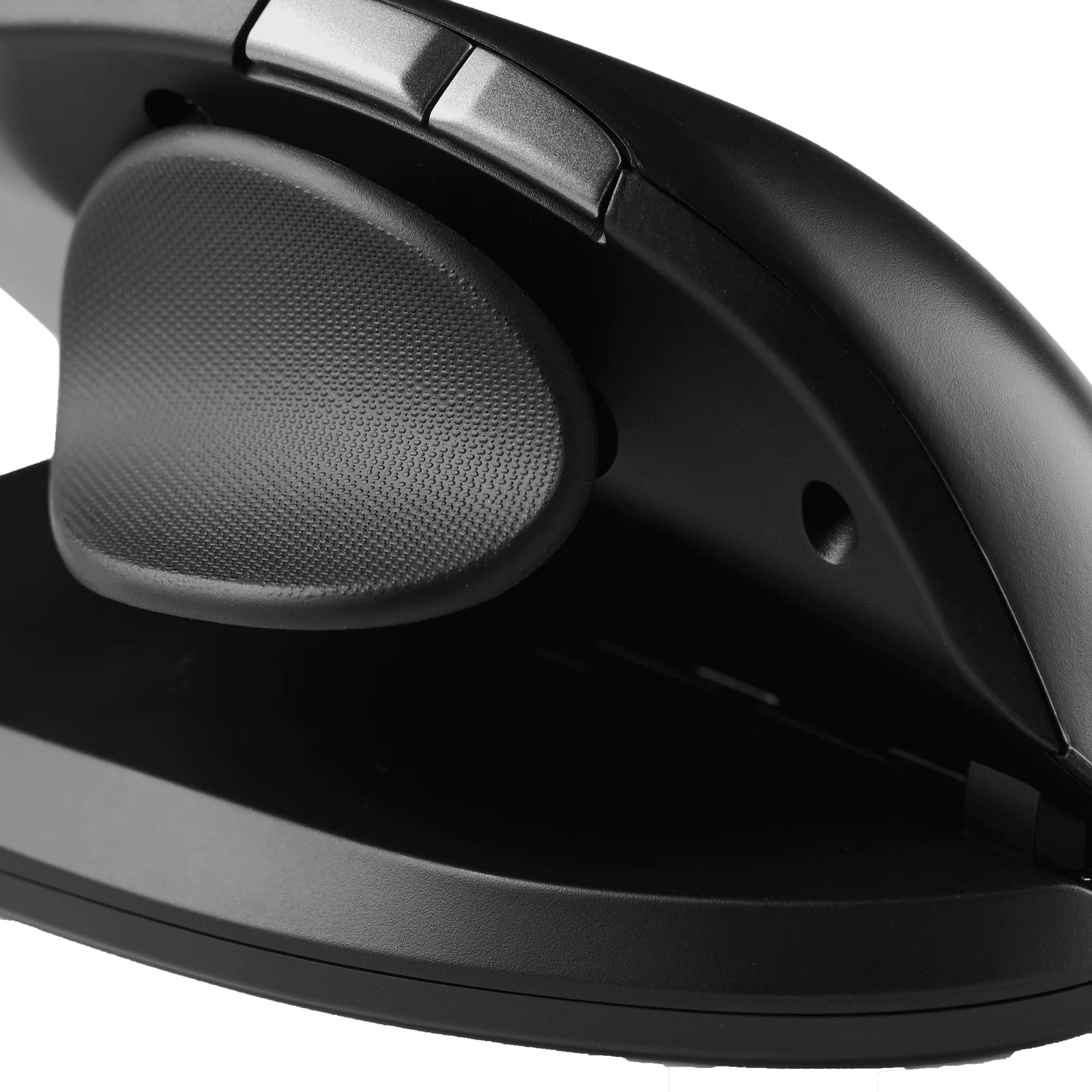 Contour Design Unimouse Wireless Mouse