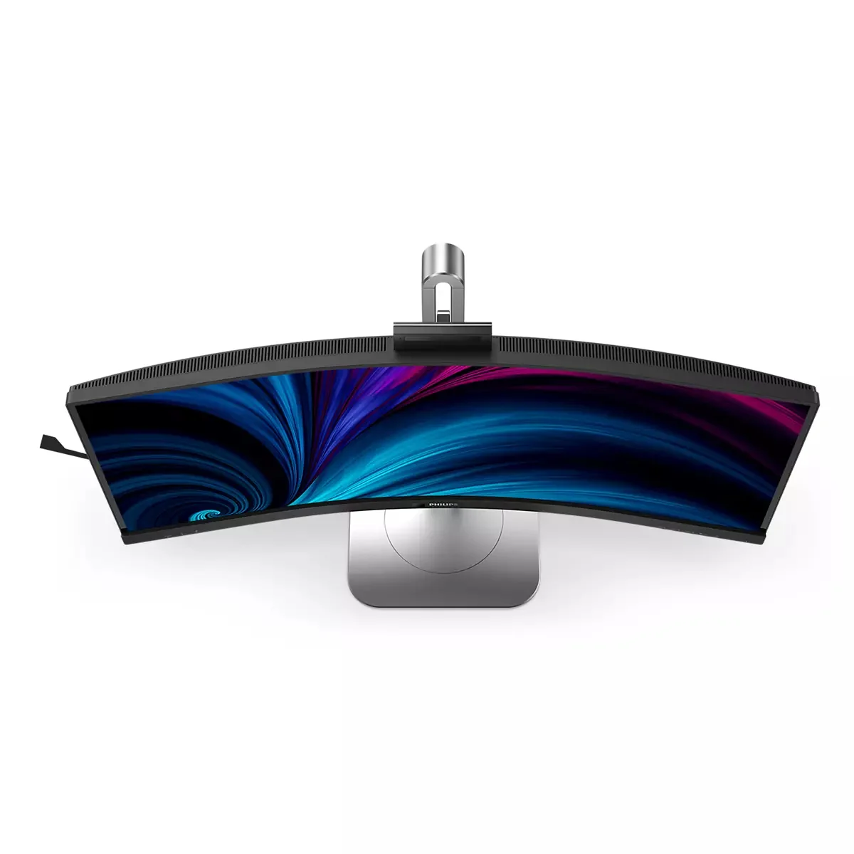 Philips 34B2U6603CH/00 34" UWQHD VA 120Hz Curved Monitor