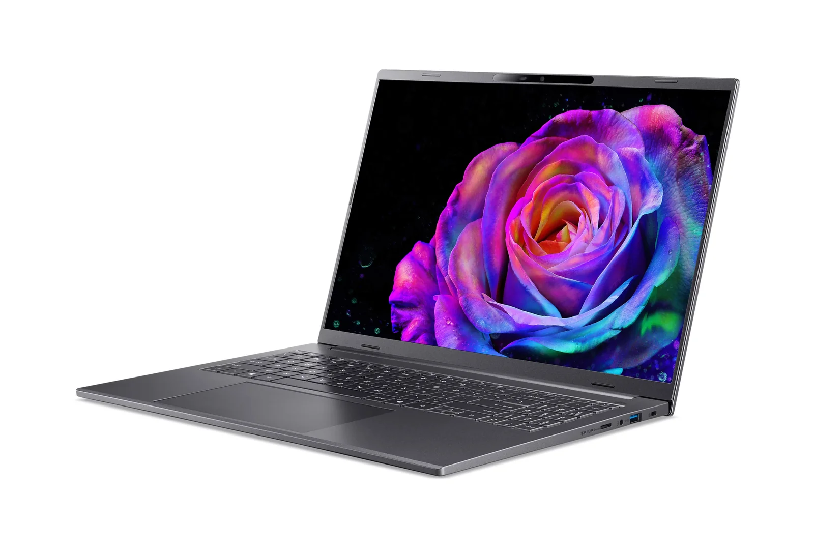 Acer Aspire 16 AI A16-61M-R7DY