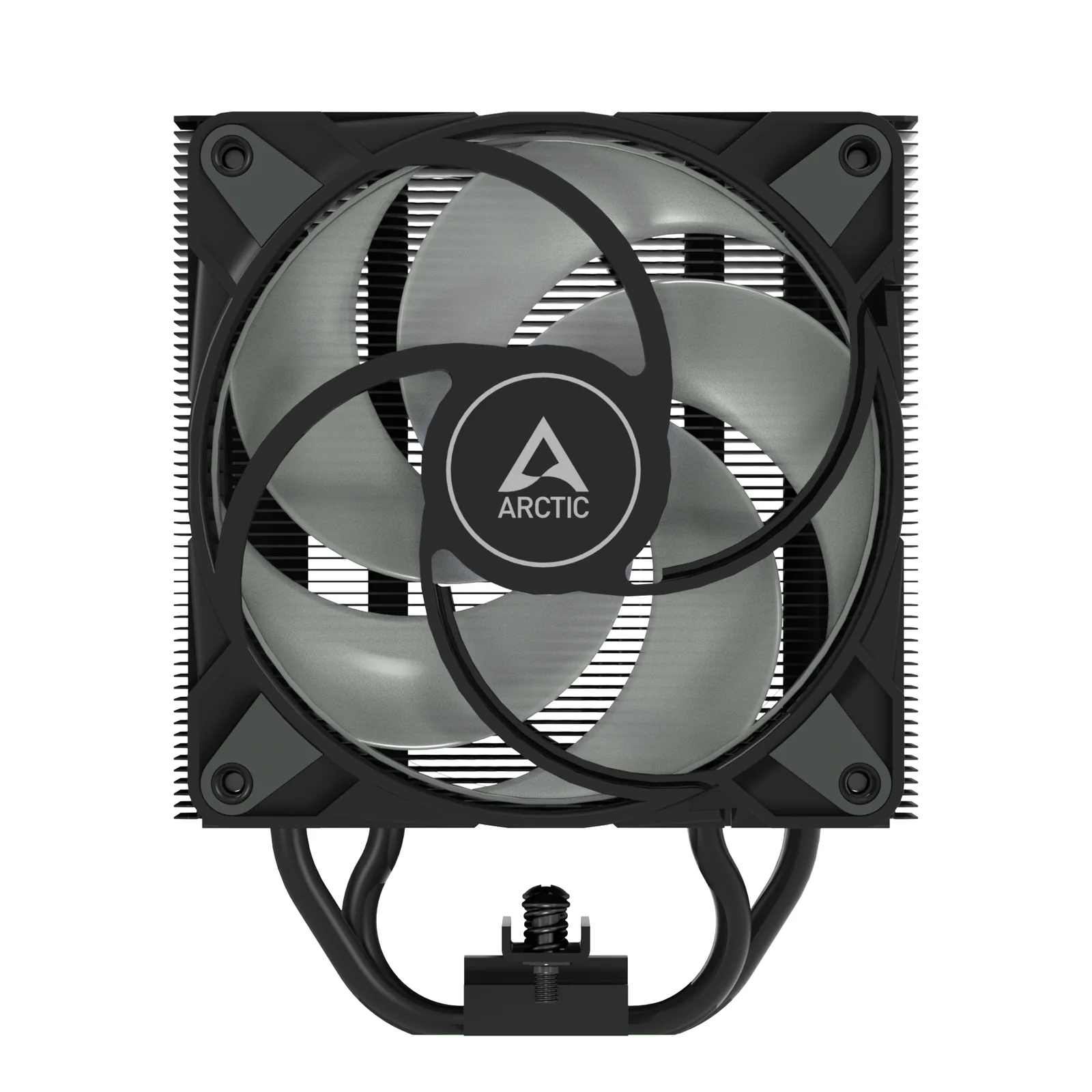 ARCTIC Freezer 36 A-RGB