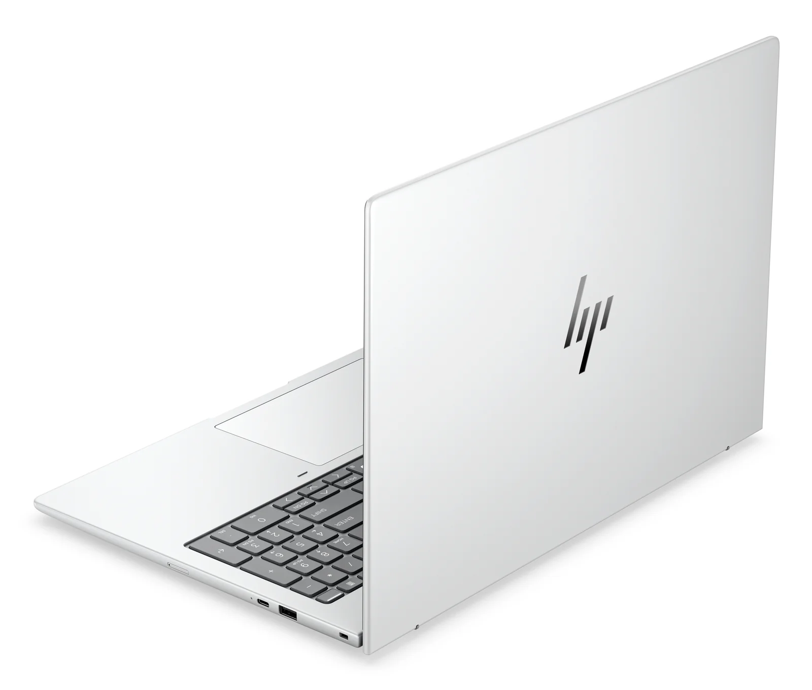 HP DW6T6ET laptop 16", 32GB RAM, 1TB SSD