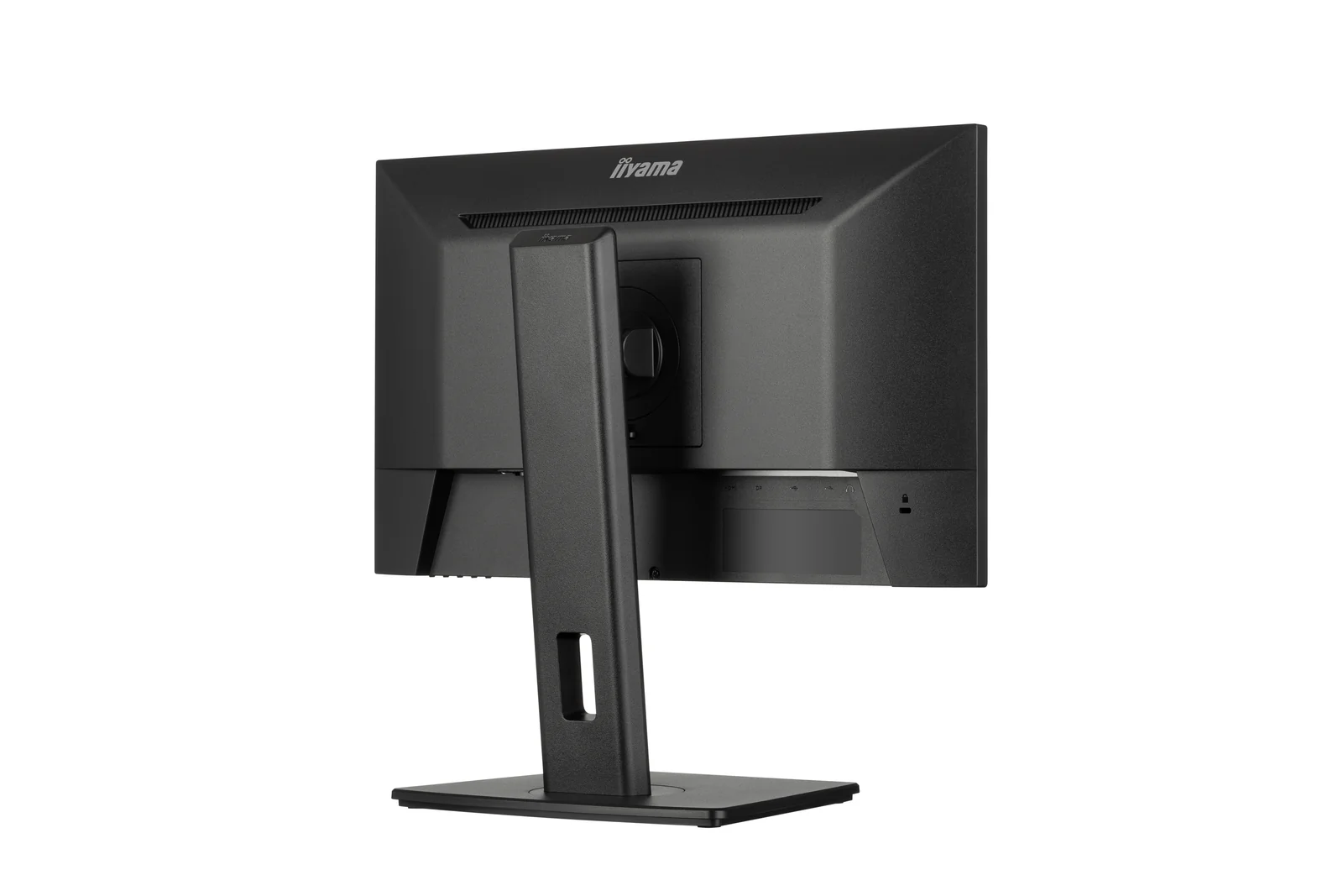 iiyama XUB2293HSU-B7 21.5" Full HD IPS 100Hz Monitor