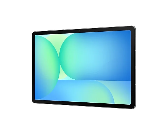 Samsung Galaxy Tab S10 FE 5G 256GB Grey