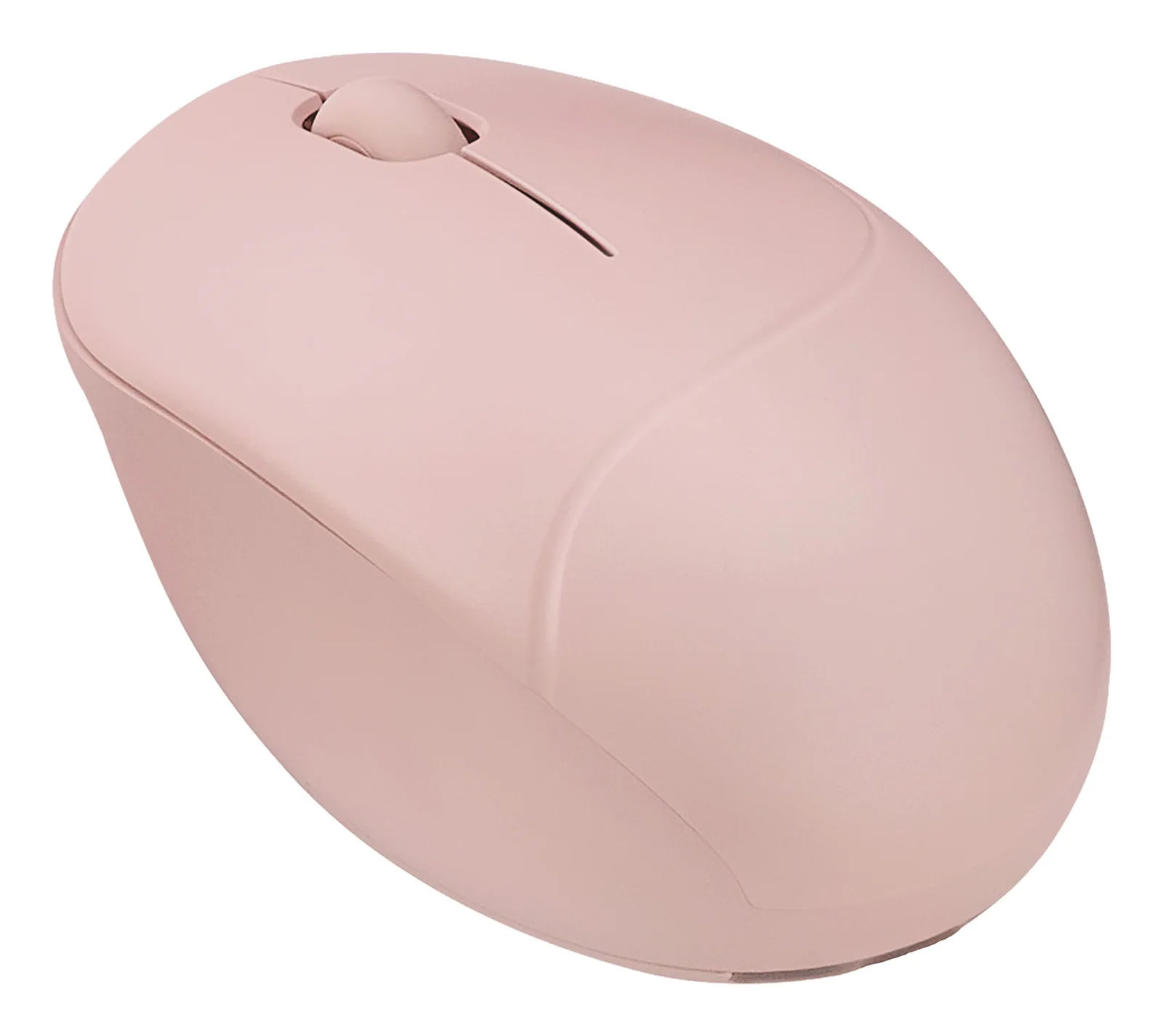 ASUS Fragrance MD101 Wireless Mouse