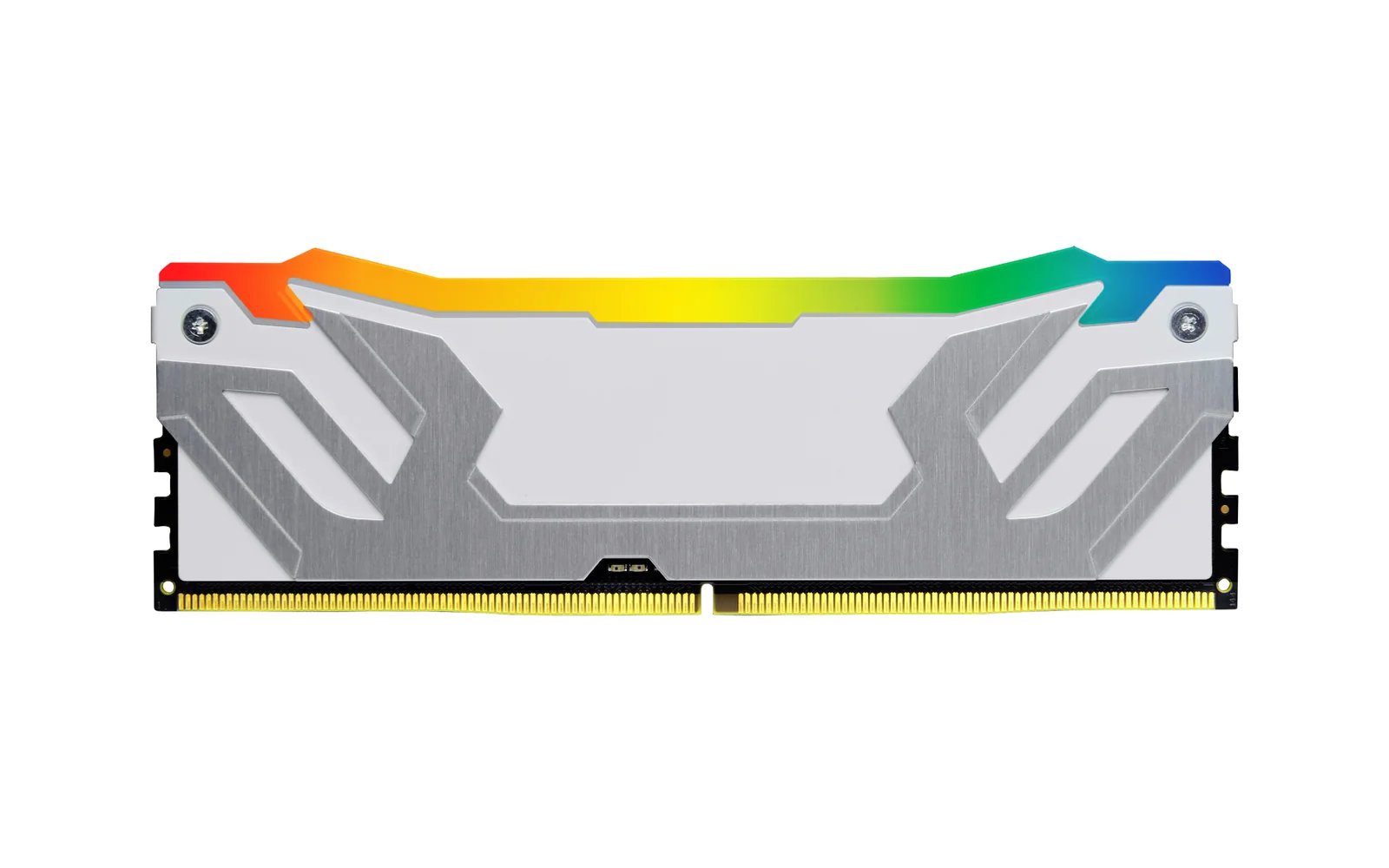 Kingston FURY Renegade RGB 48GB (2x24GB) DDR5 KF584CU40RWAK2-48