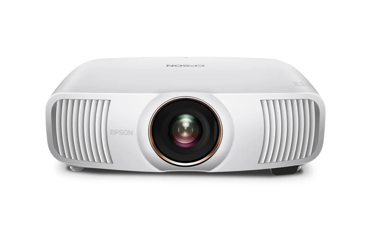 Epson Pro Cinema EH-QB1000W 4K Projector