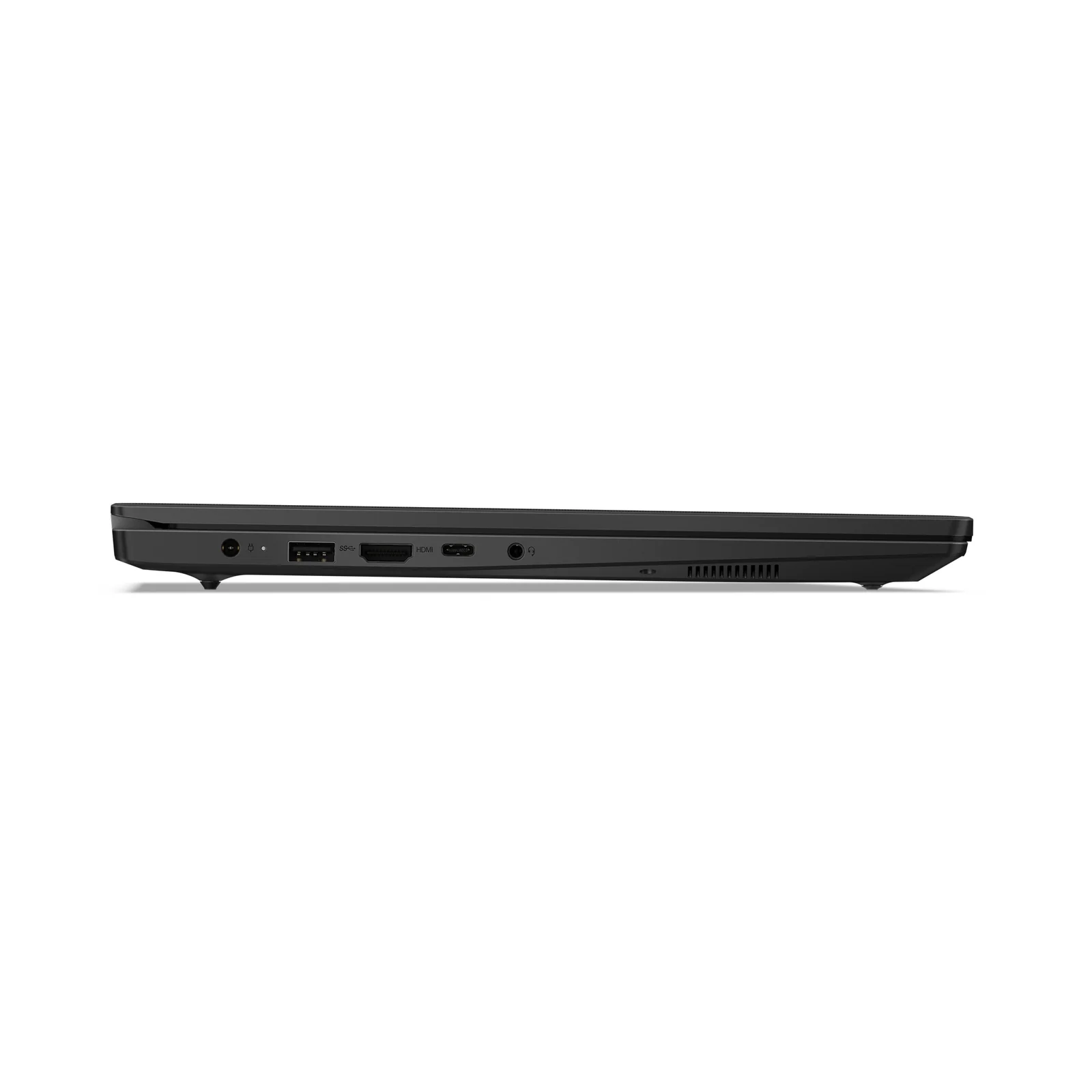Lenovo V15 G5 IRL 15.6", Intel Core i5 i5-13420H, 16GB RAM, 512GB SSD