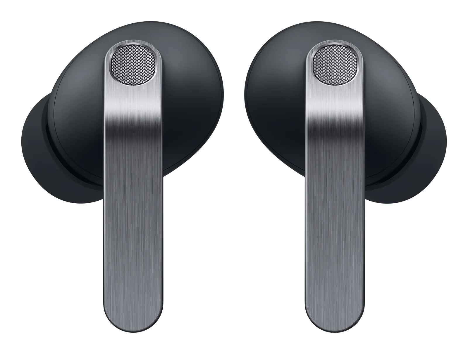 Samsung Galaxy Buds4 Pro Black