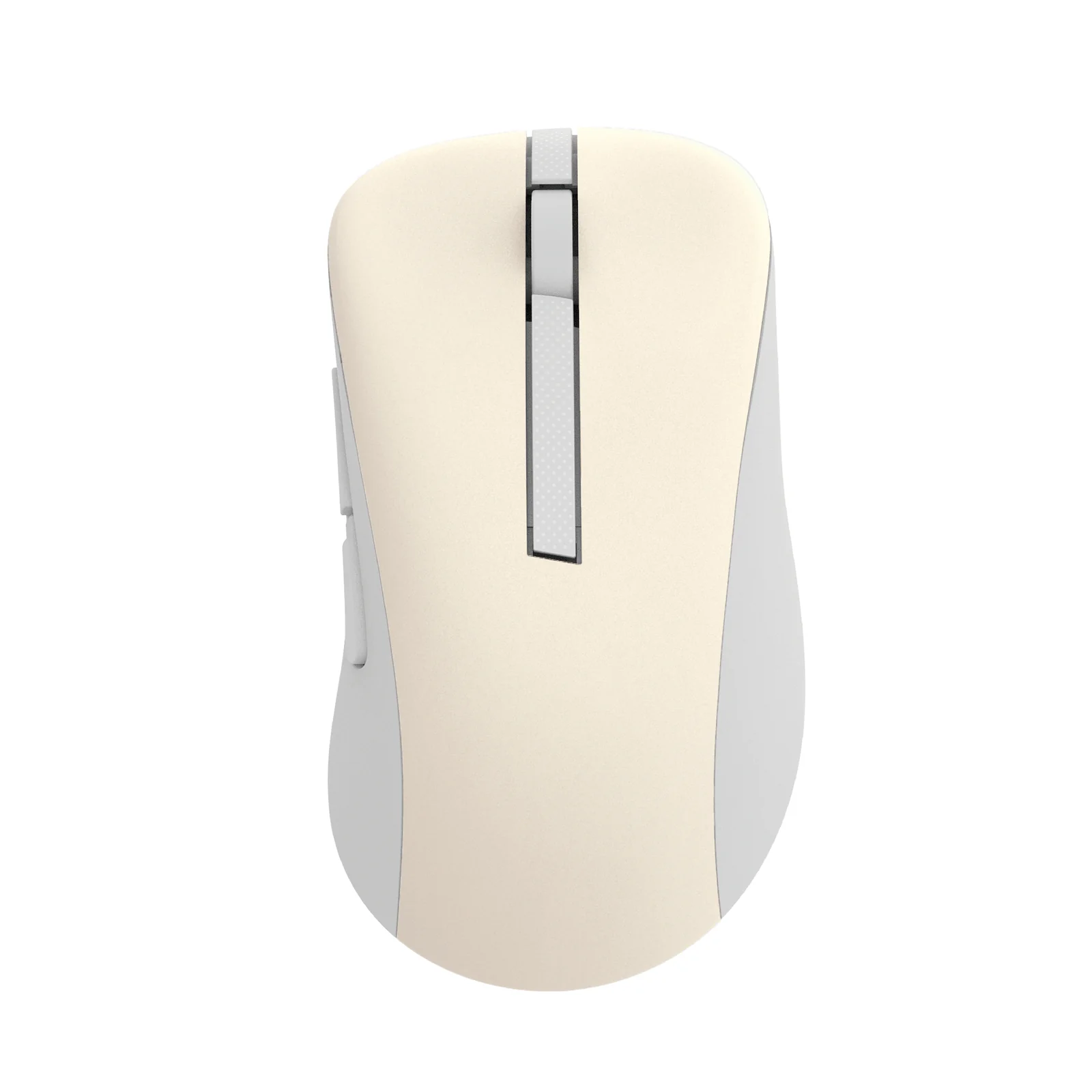 ASUS Wireless MD102 Mouse