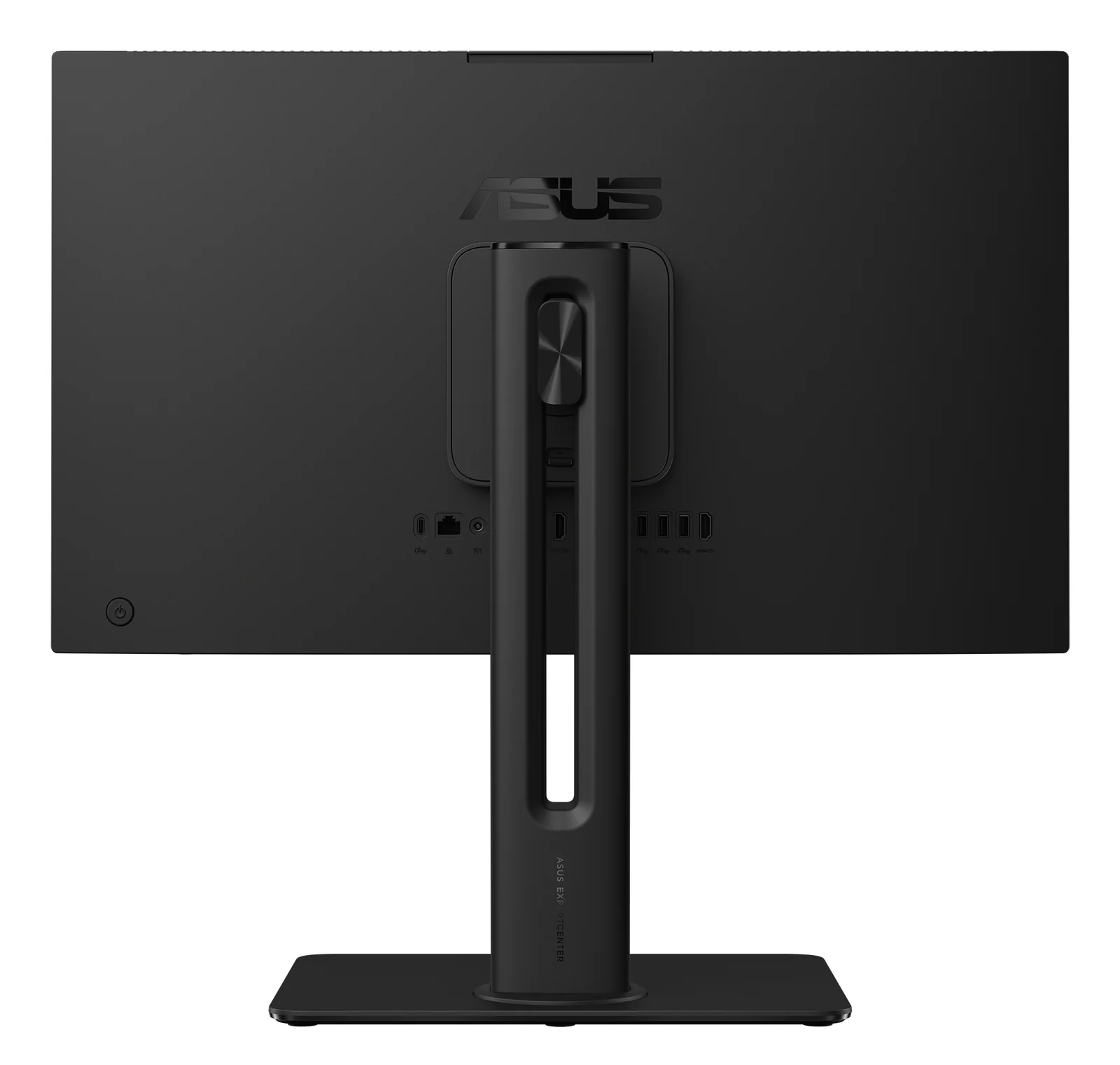 ASUS ExpertCenter P400 AiO P440VAK-BPCJ66X 23.8" All-in-One, Intel Core 7 240H, 32GB RAM, 1TB SSD