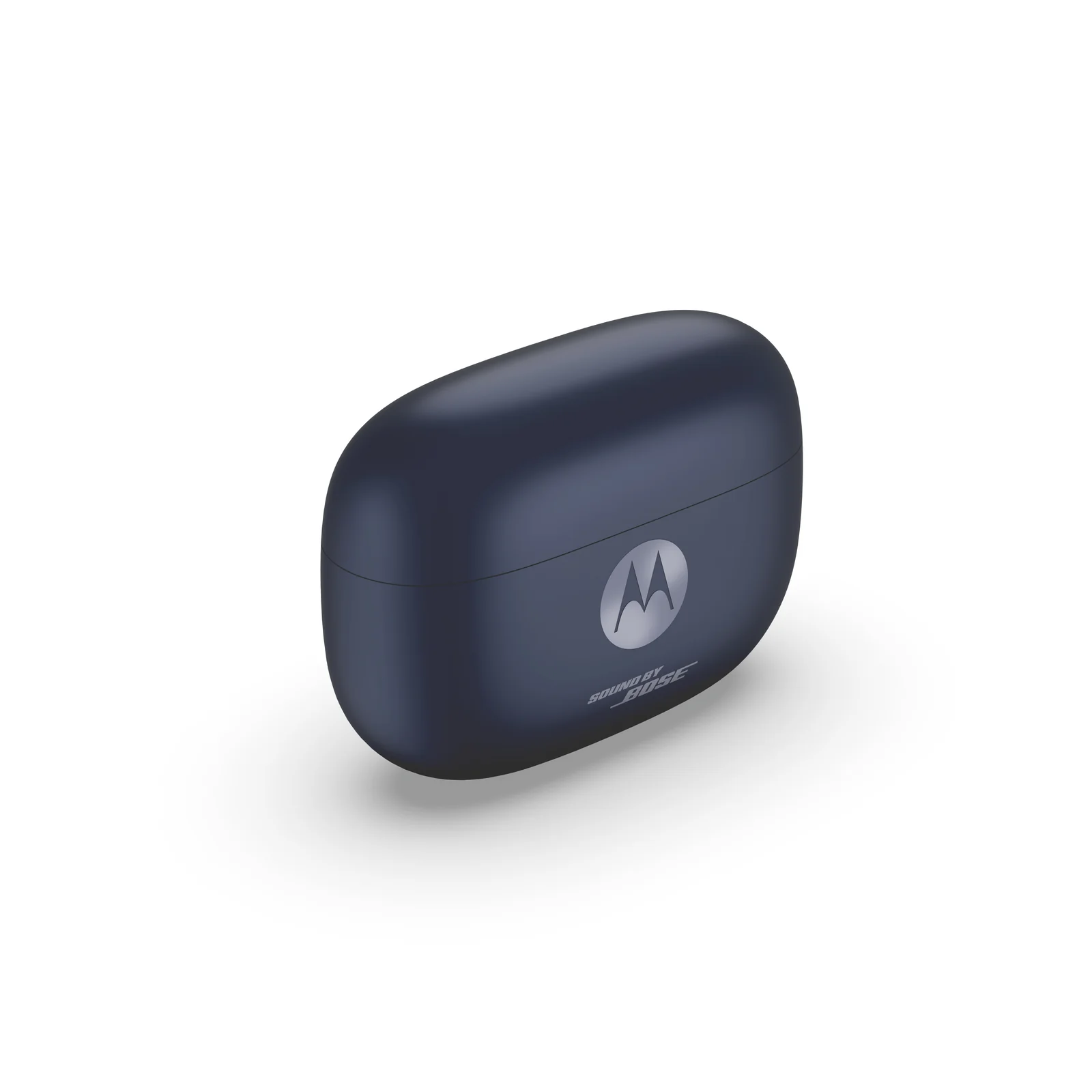 Motorola moto buds 2 plus Blue