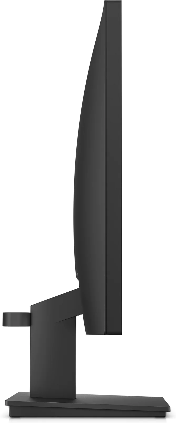 HP V22v G5 FHD 21.45" Full HD VA Monitor