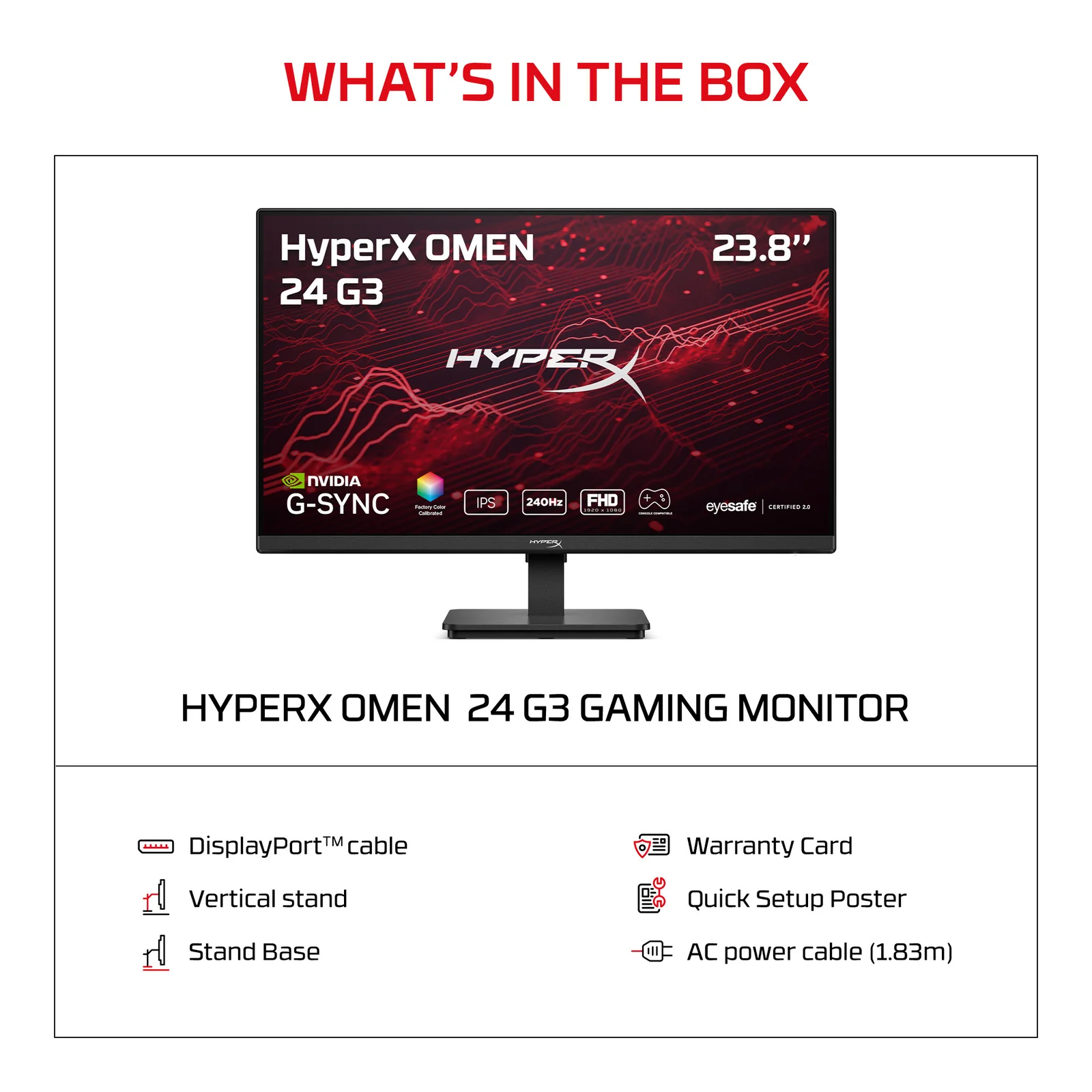 HP DL2G0AA computer monitor