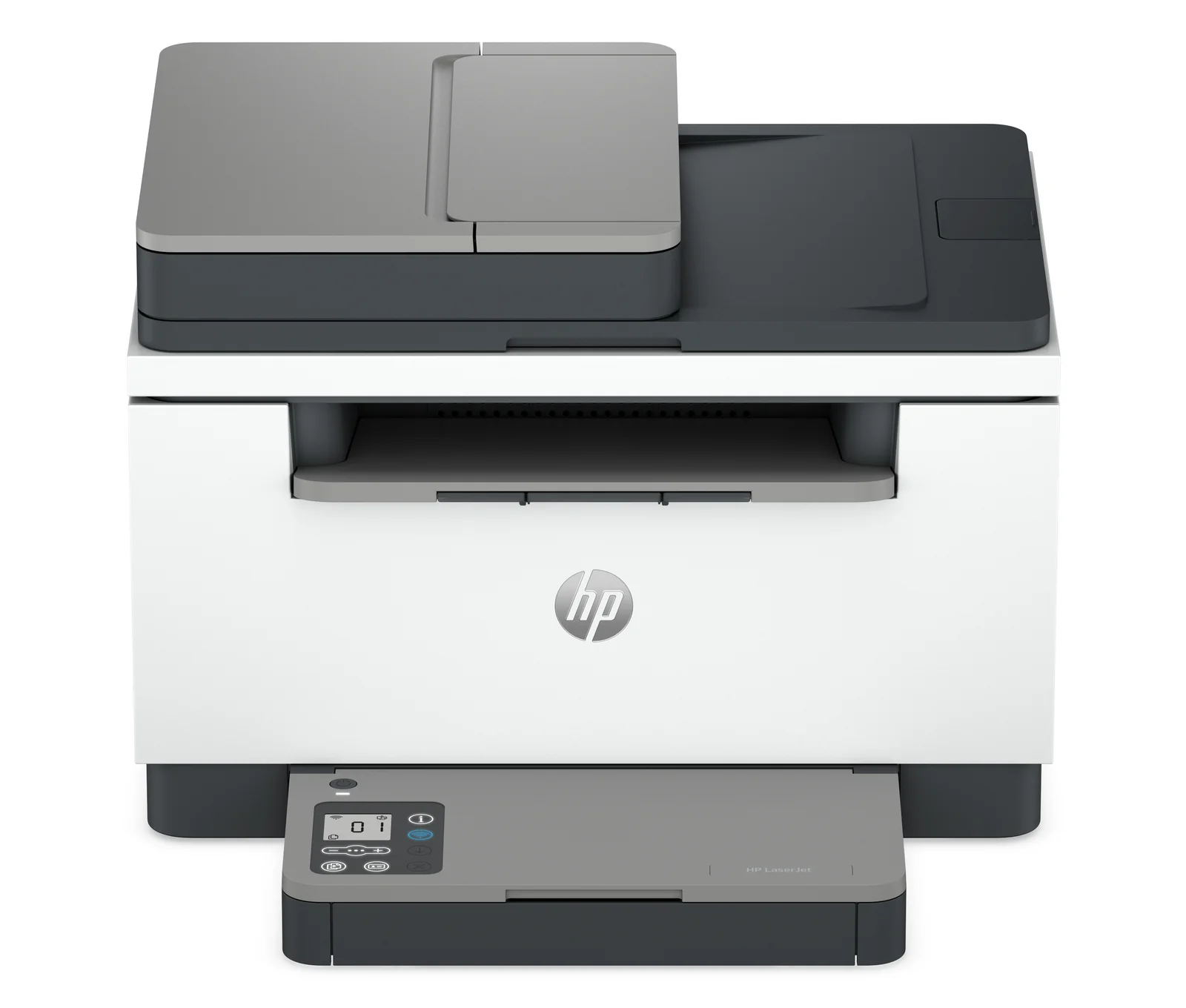 HP LaserJet MFP M248SDW Laser Printer