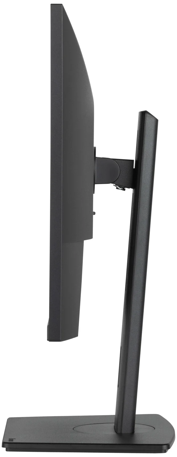iiyama XUB2793QSU-B7 27" QHD IPS 100Hz Monitor