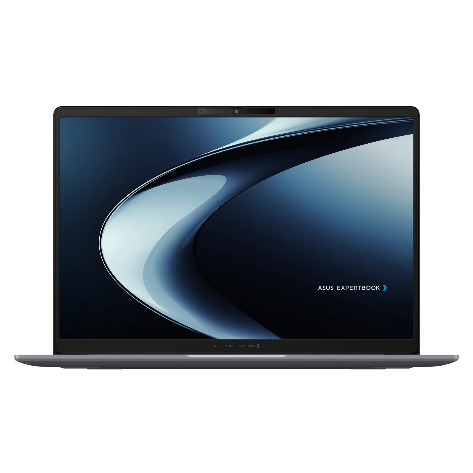 ASUS ExpertBook P3 G1 P3606CCA-MB0314 16", Intel Core Ultra 7 255H, 16GB RAM, 512GB SSD