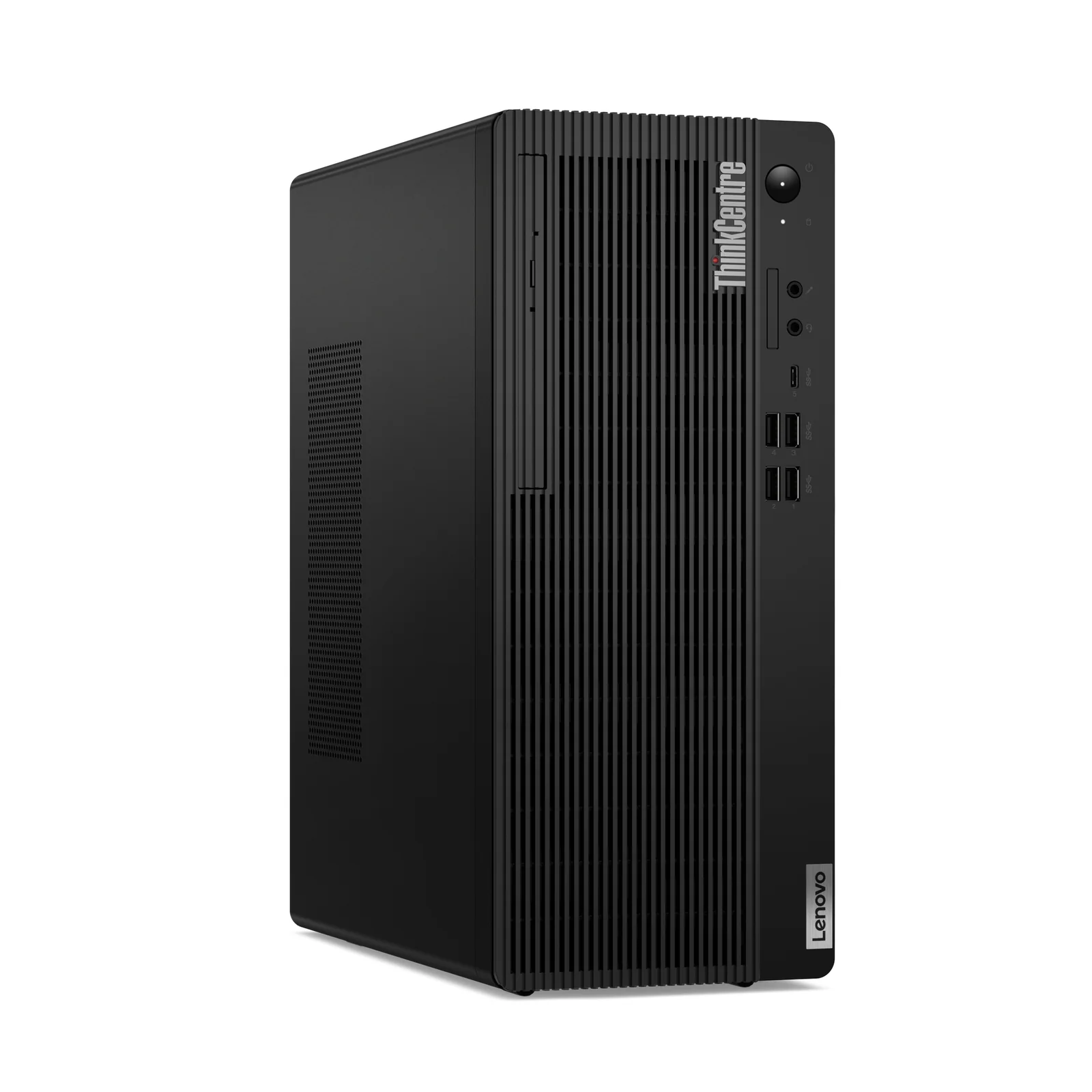 Lenovo ThinkCentre M75t Gen 5, 16GB RAM, 512GB SSD