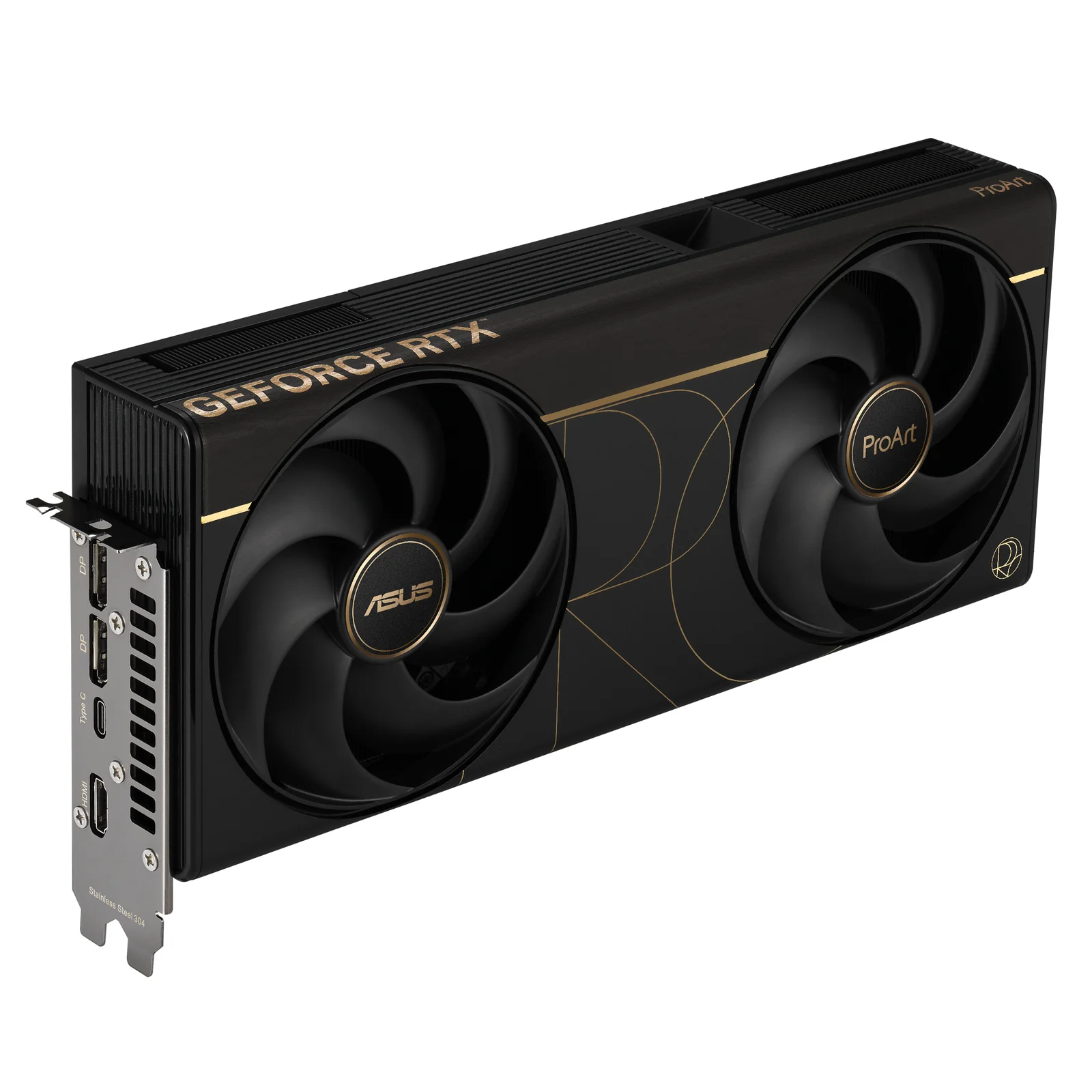 ASUS ProArt -RTX5090-O32G
