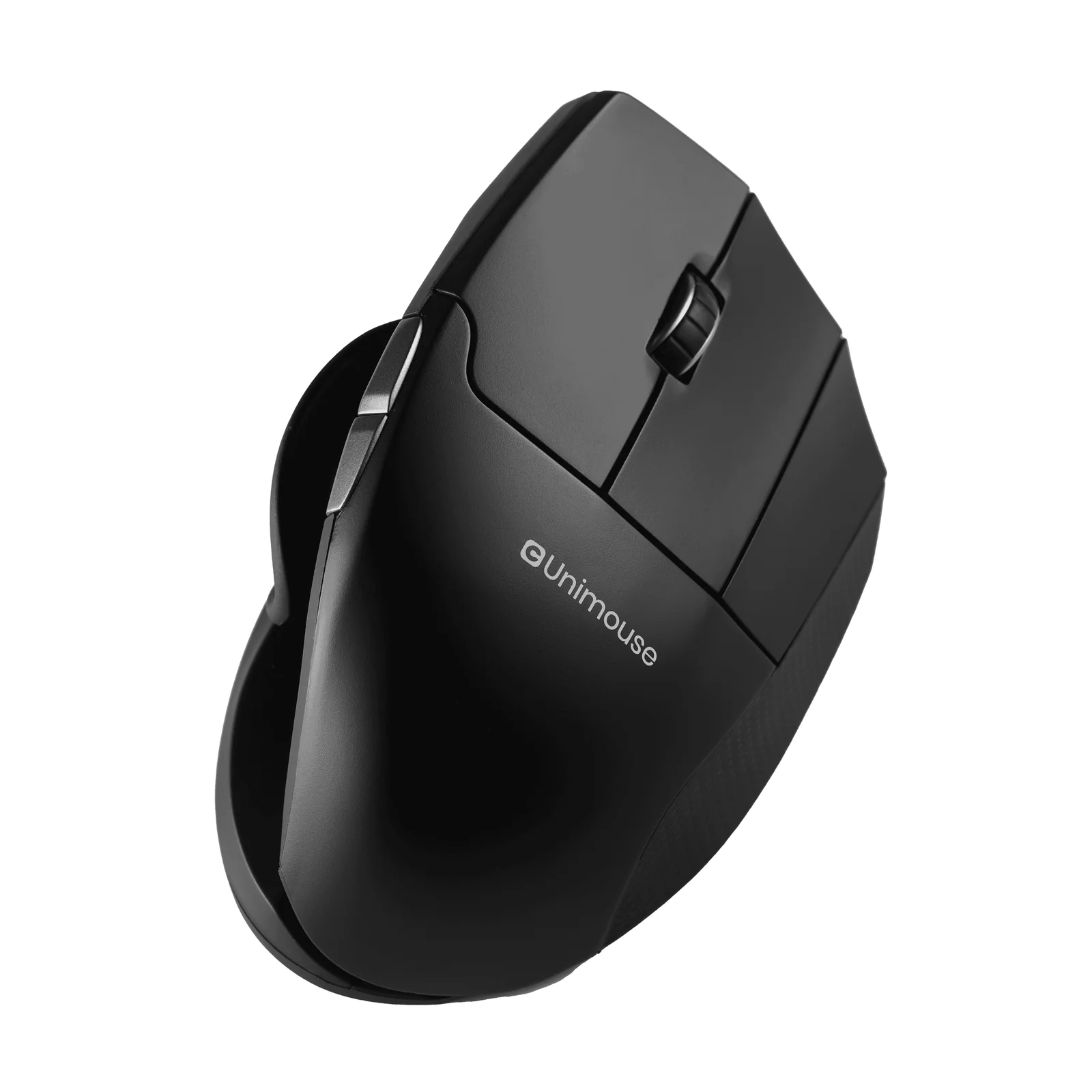 Contour Design Unimouse Wireless Mouse