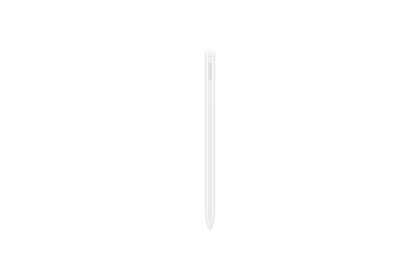 Samsung Galaxy Tab S10 FE 256GB Silver