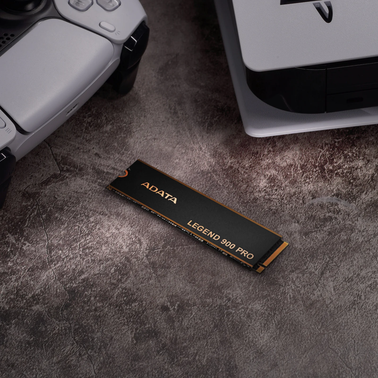 ADATA LEGEND 900 PRO 4TB SSD
