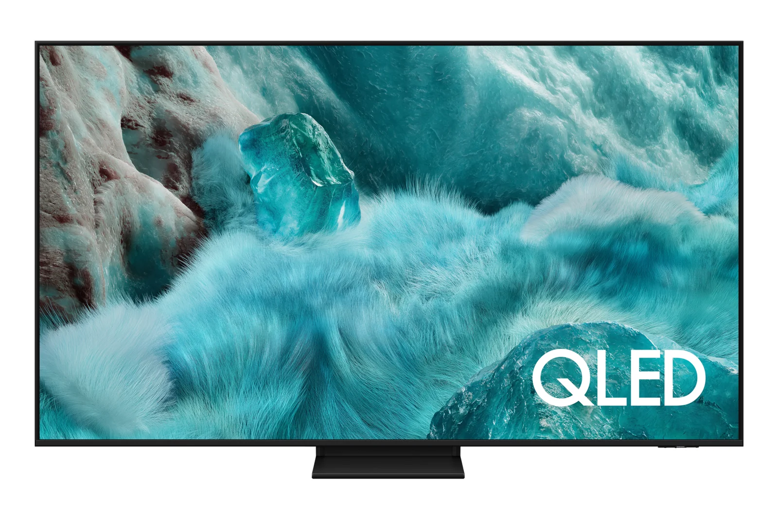 Samsung QE75Q7F5AU 75" 4K Smart TV