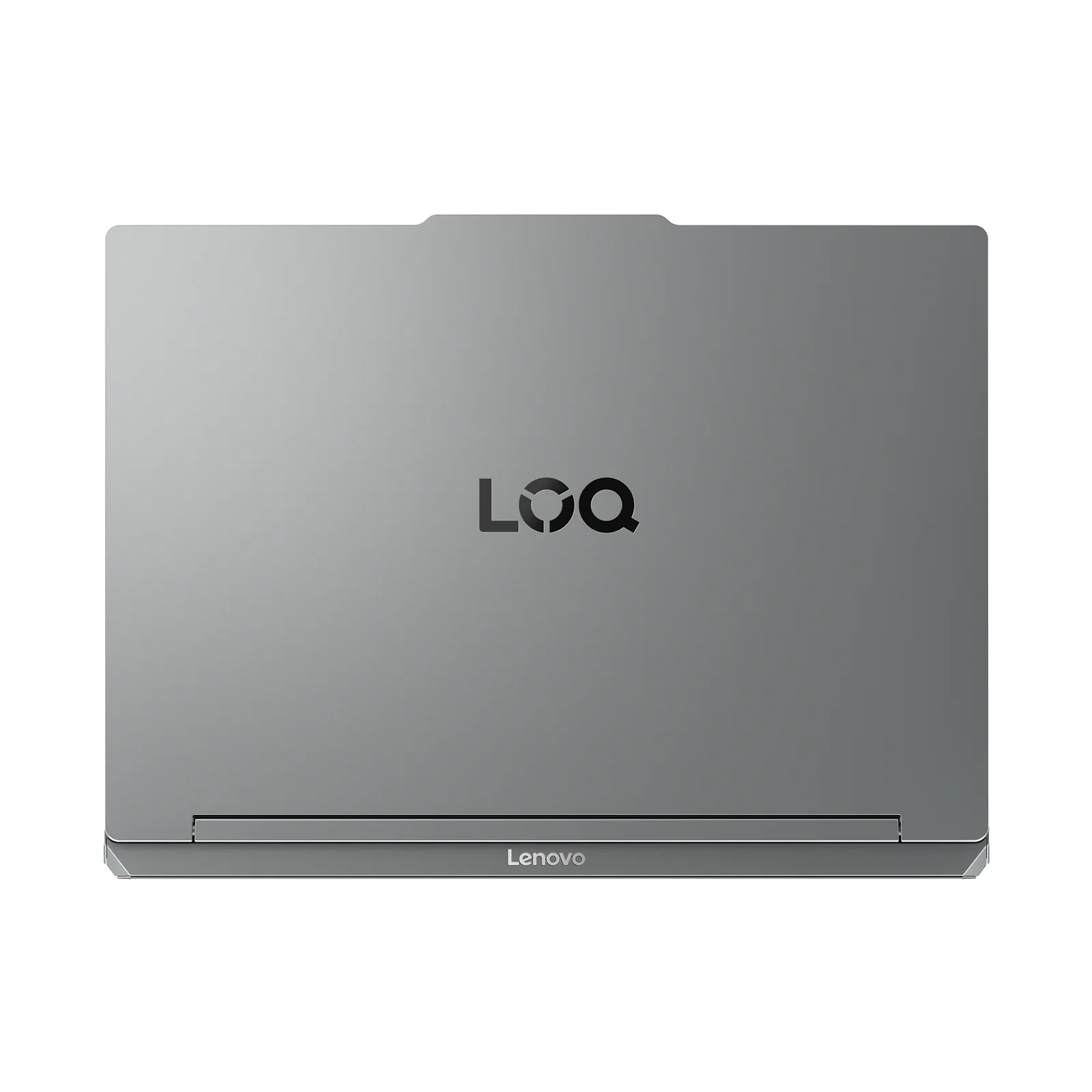 Lenovo LOQ 15AHP11 15.3", AMD Ryzen 7 250, 16GB RAM, 1TB SSD