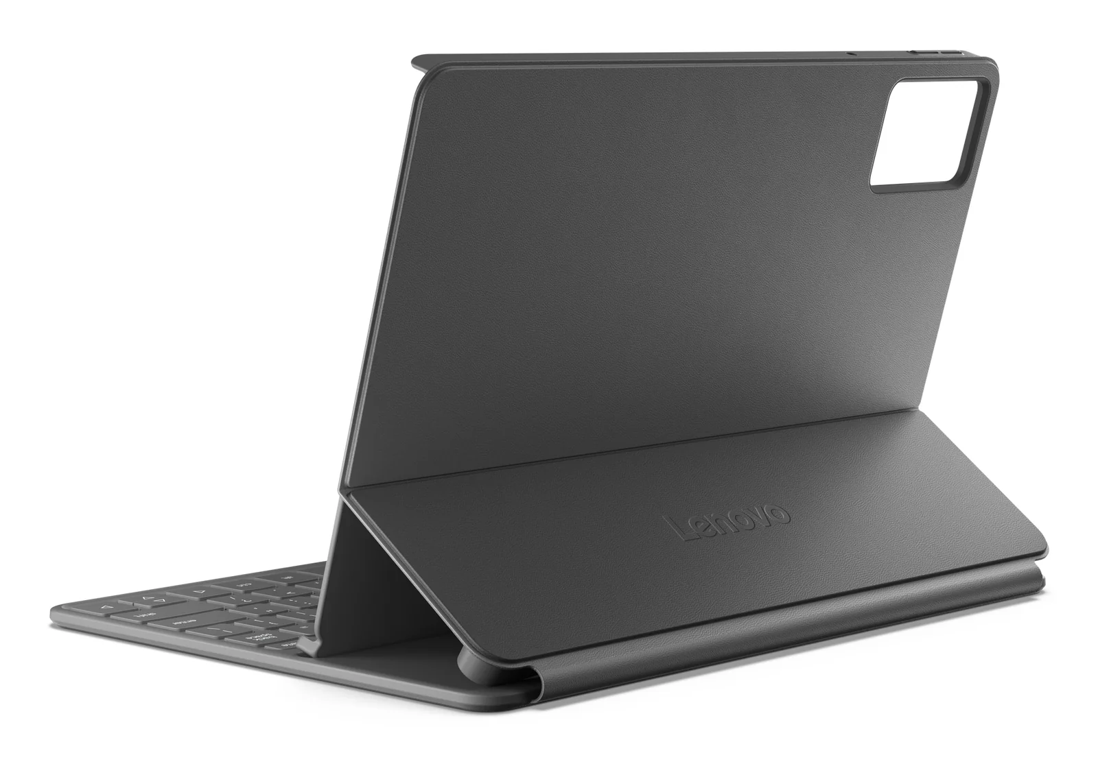 Lenovo Idea Tab 256GB Grey