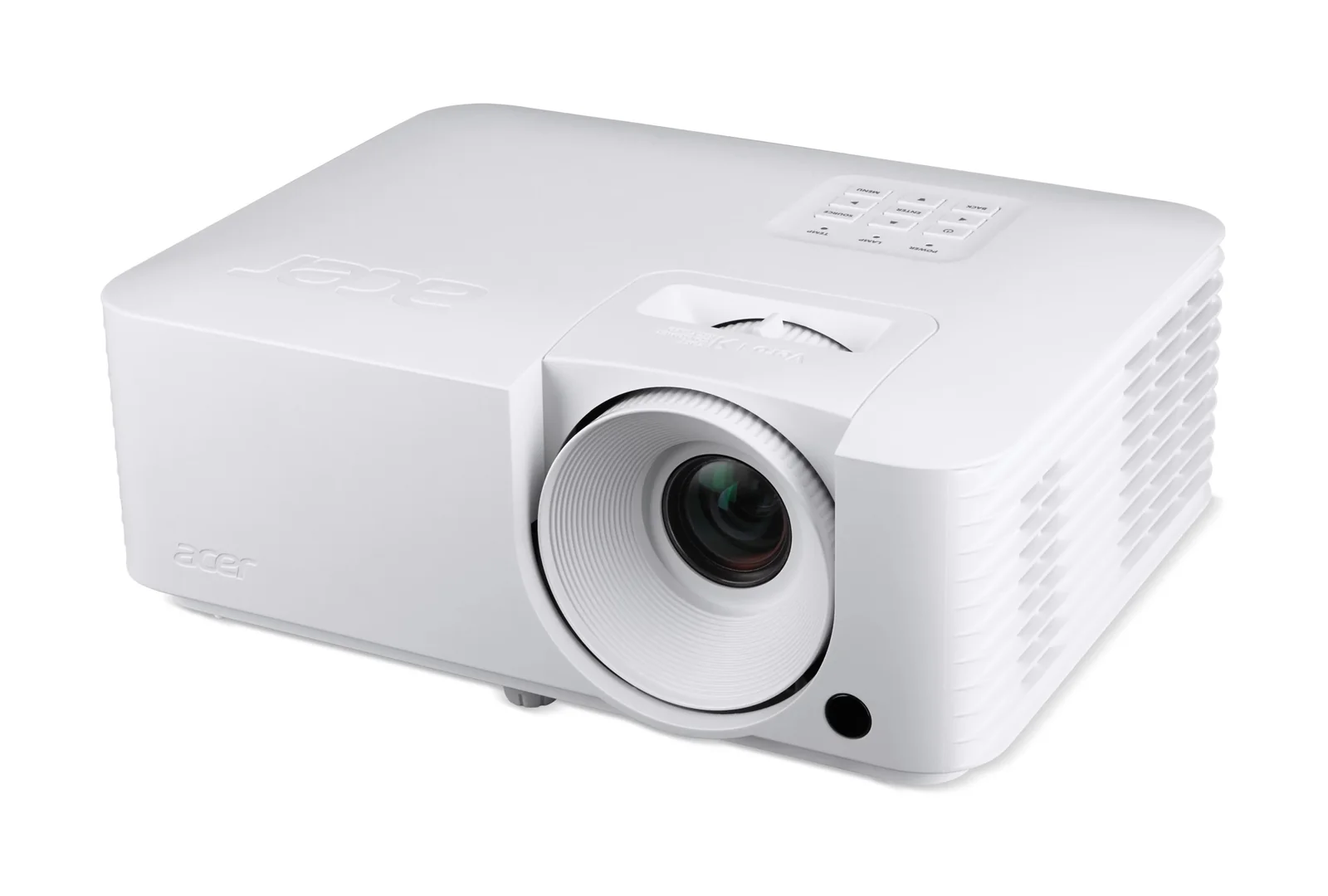 Acer Vero XL2320p WXGA Projector