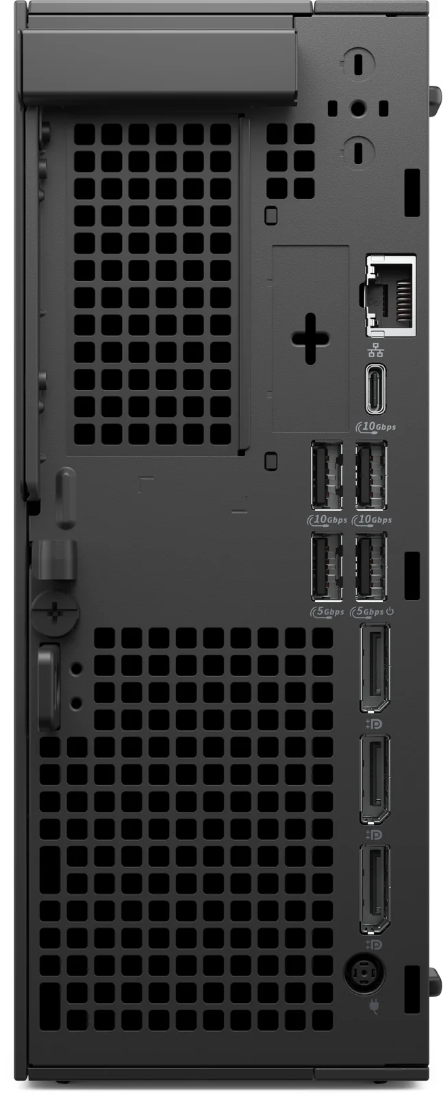 DELL Pro Max FCM2250, Intel Core Ultra 7 265, 32GB RAM, 1TB SSD
