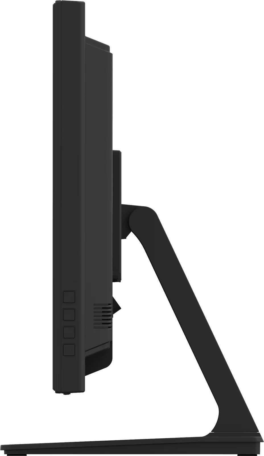 iiyama ProLite T1932MSC-B2S computer monitor