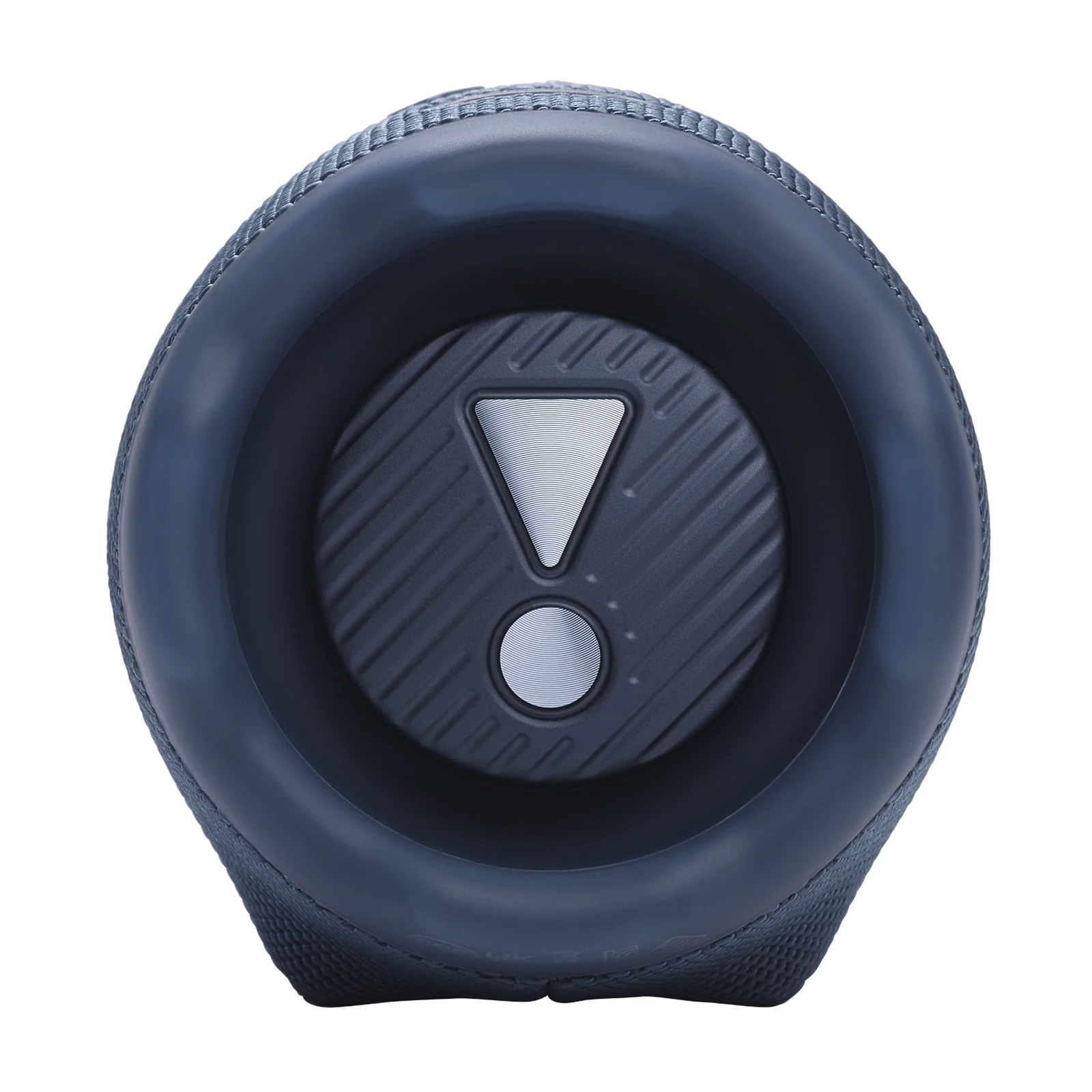 JBL Charge 6 Blue
