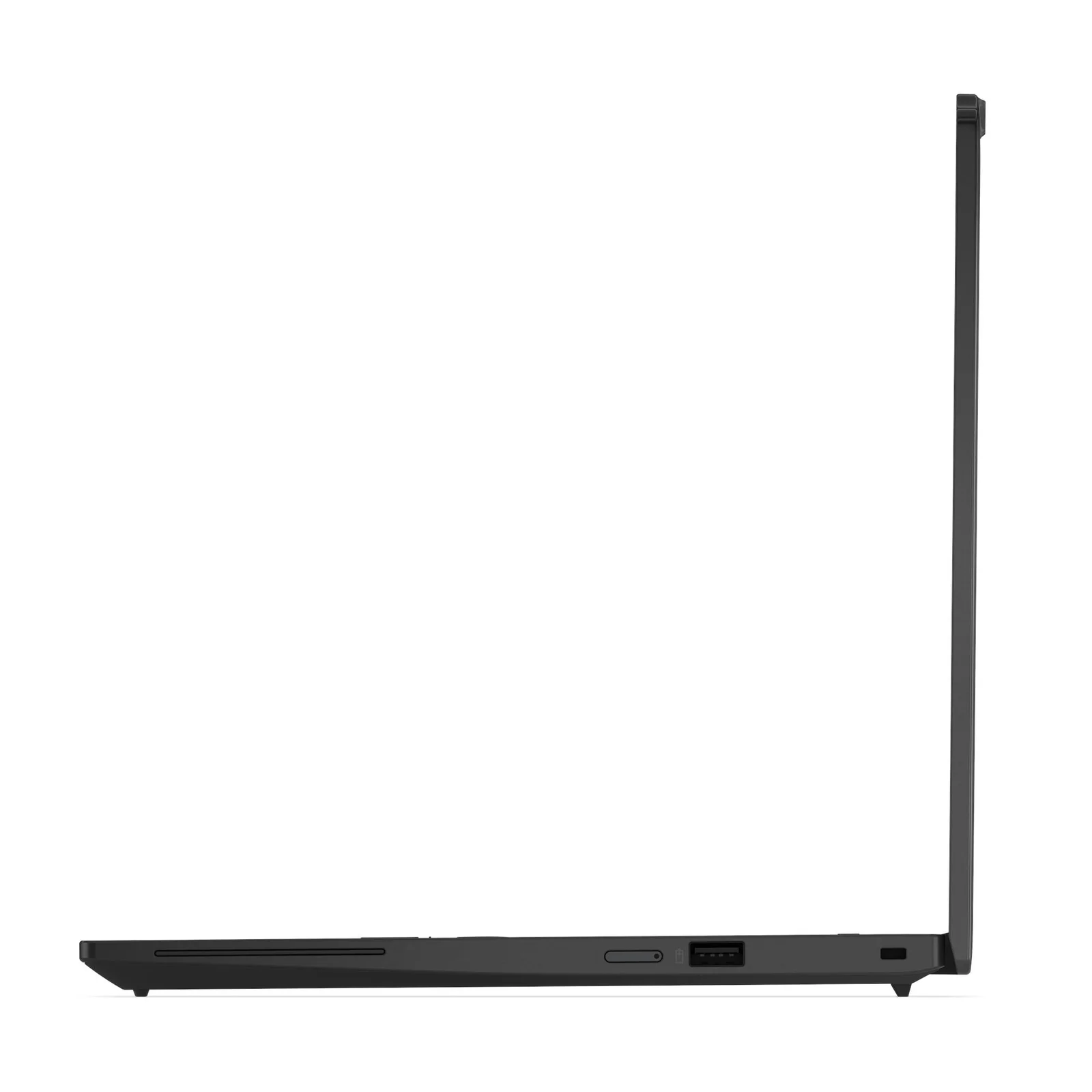 Lenovo ThinkPad X13 Gen 7 (Intel) Copilot+ PC 13.3", Intel Core Ultra 7 355, 32GB RAM, 512GB SSD