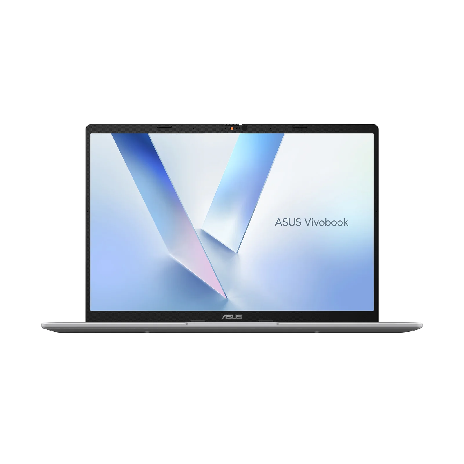 ASUS Vivobook 14 X1407AA-LY001W 14", Copilot+ PC Intel Core Ultra 5 325, 16GB RAM, 512GB SSD