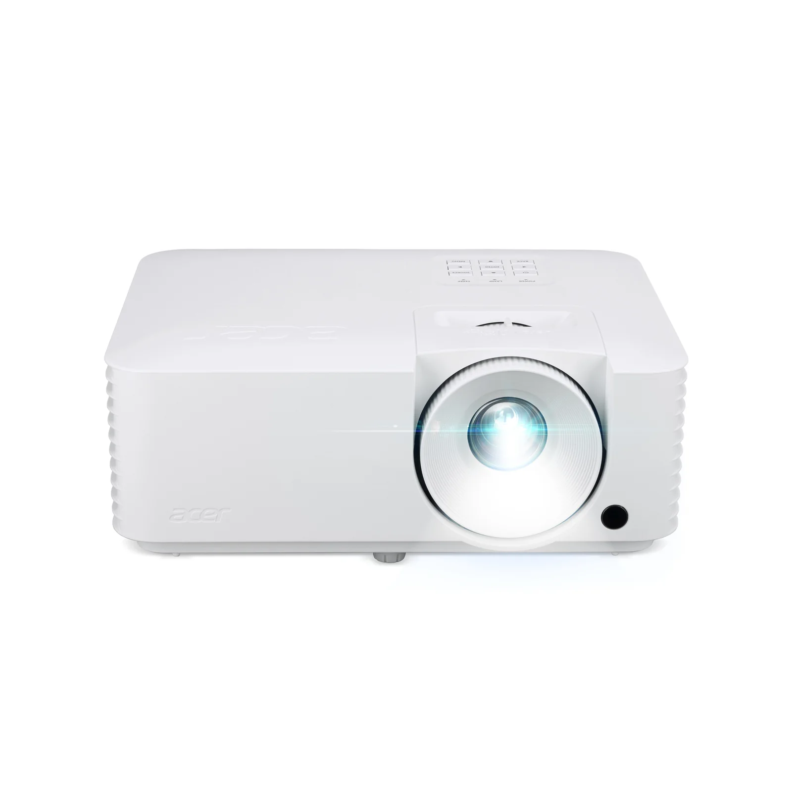 Acer Vero XL2332 DLP WXGA 5300 Lm Projector