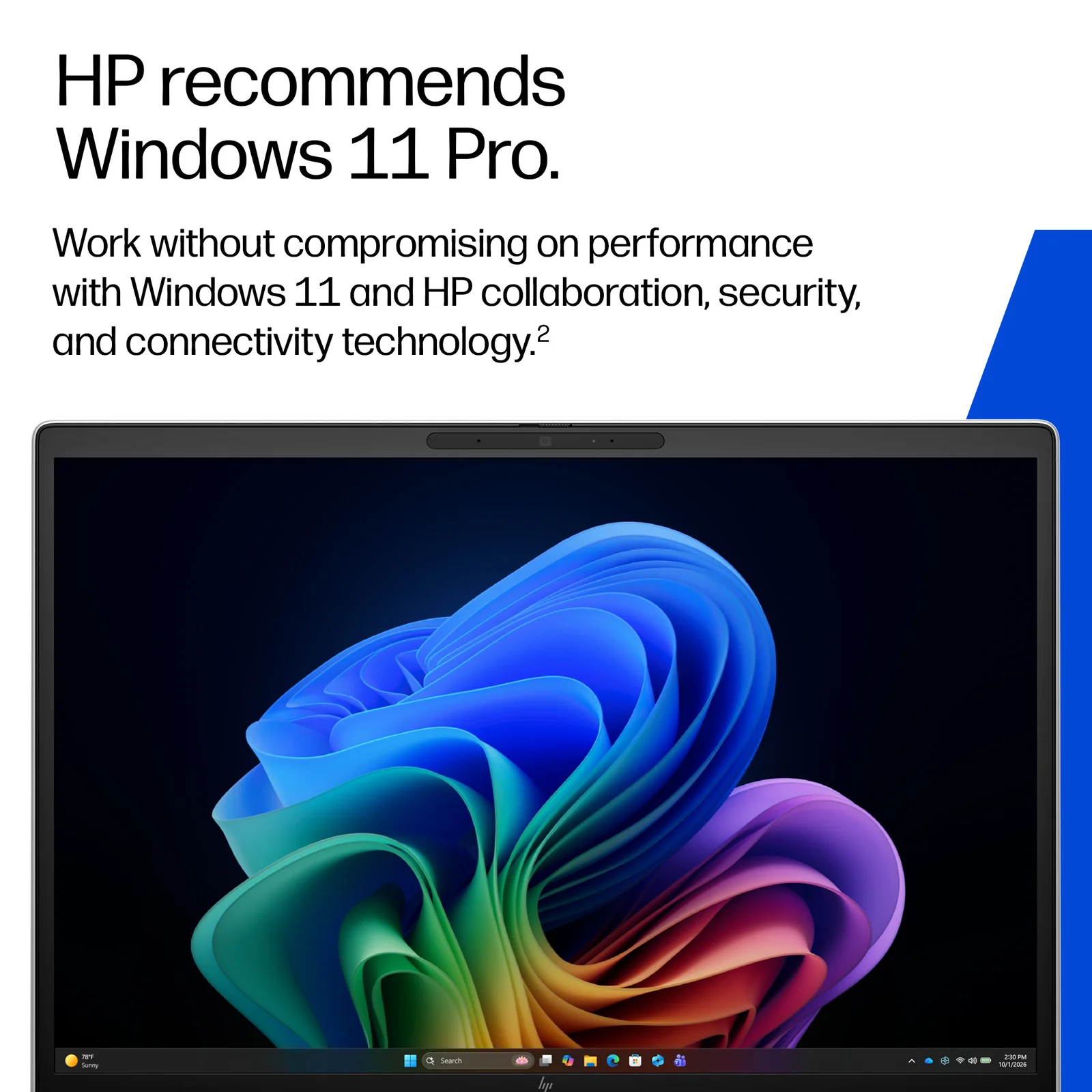 HP EliteBook 6 G2a 14 14", AMD Ryzen 5 230, 16GB RAM, 512GB SSD
