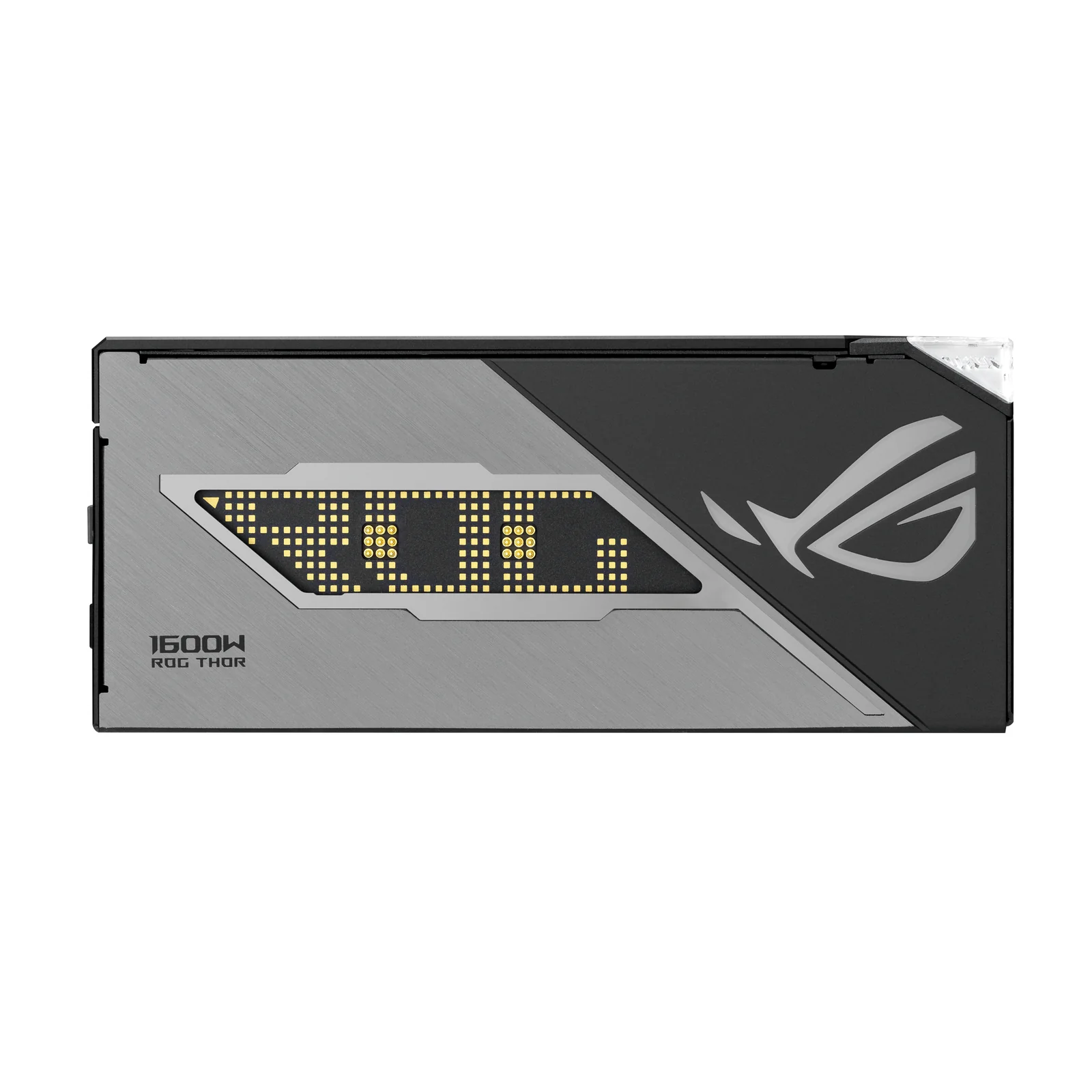 ASUS ROG -THOR-1600T3-GAMING 1600W Power Supply