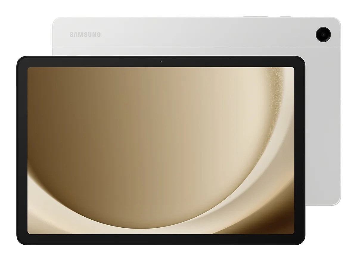 Samsung Galaxy Tab A9+