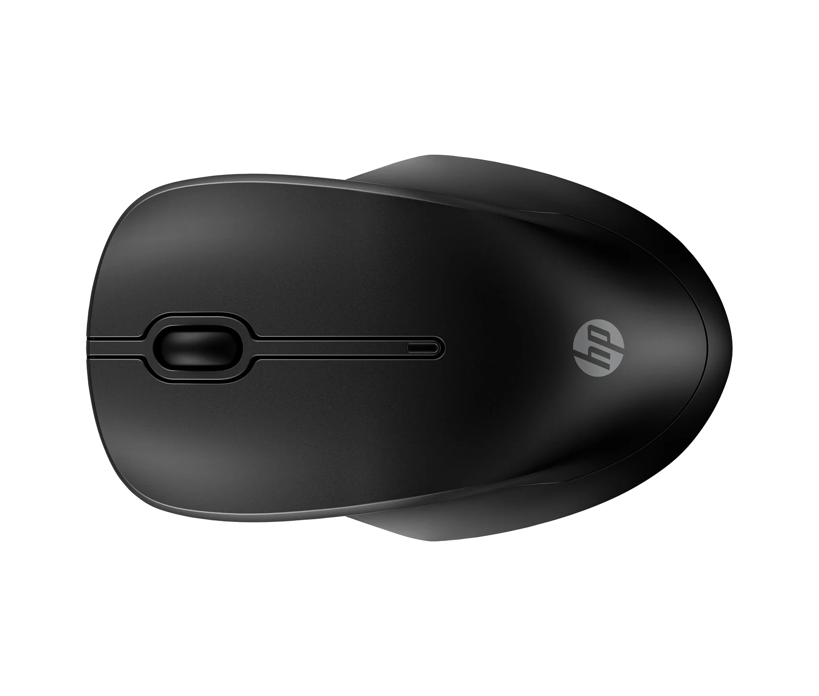 HP 255 Dual Wireless Mouse