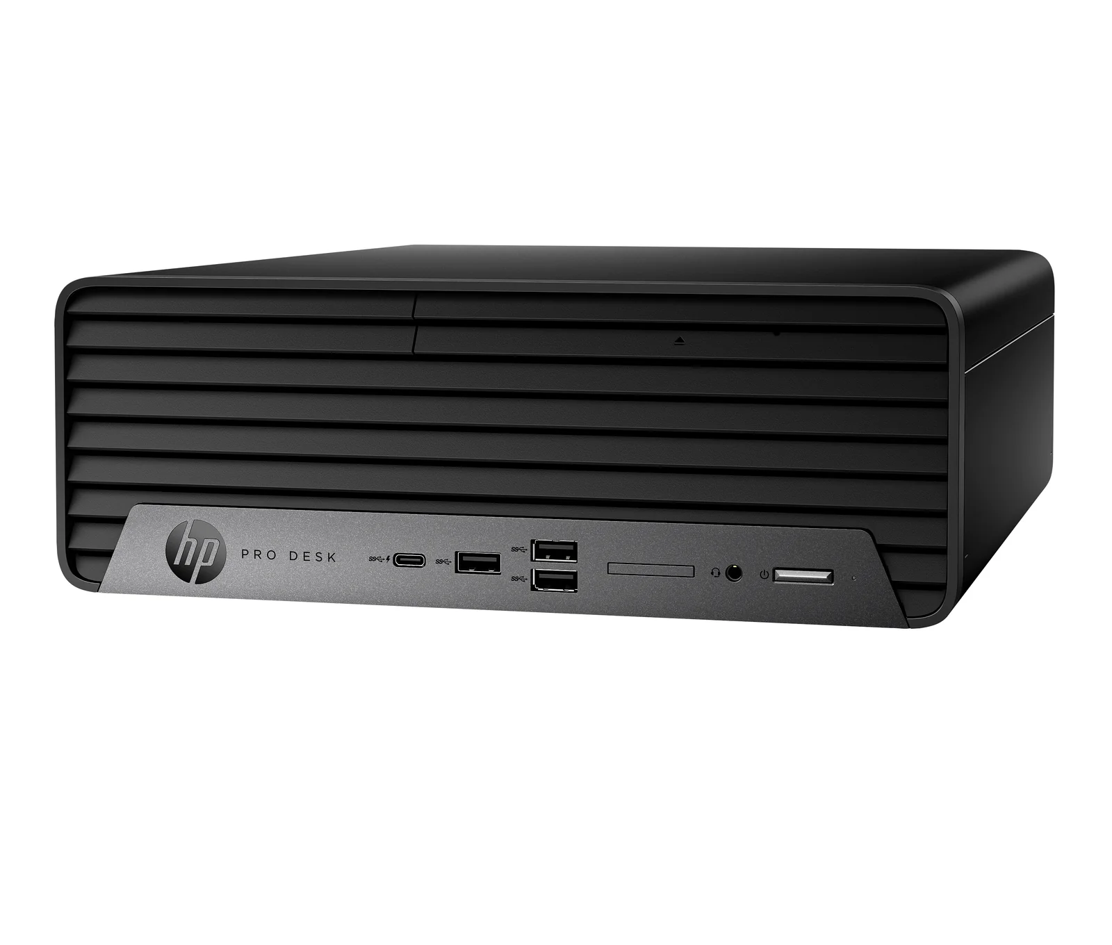 HP Pro 400 G9 Wolf Security Edition, 8GB RAM, 512GB SSD