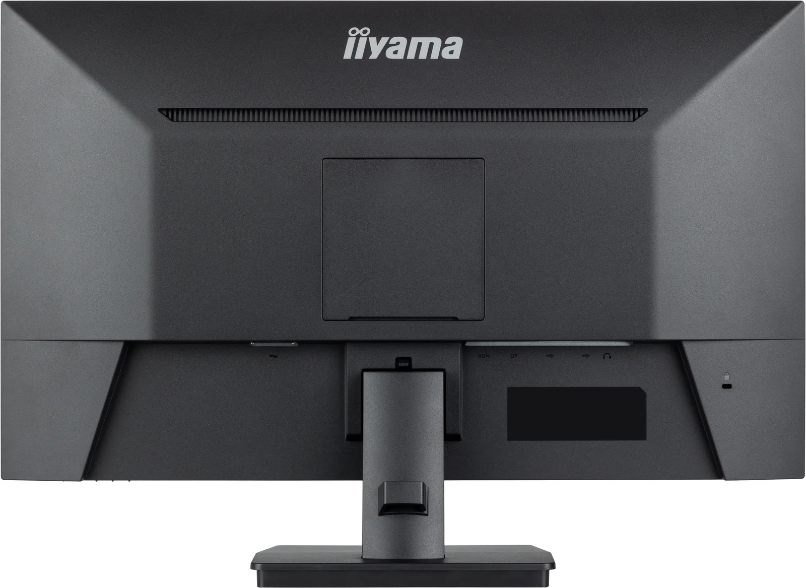 iiyama XU2793QS-B7 27" QHD IPS 100Hz Monitor