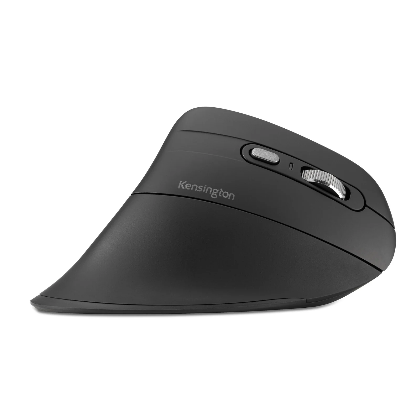 Kensington Pro Fit Ergo MY630 EQ Mouse