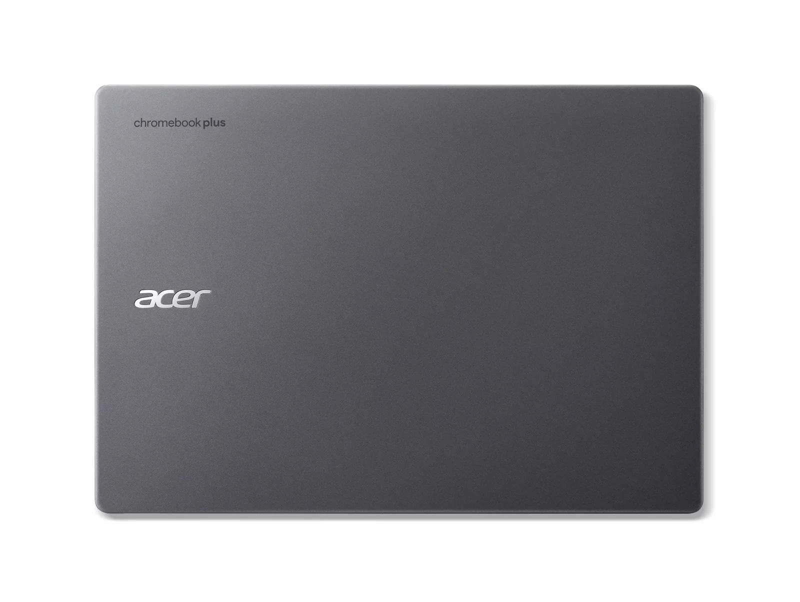 Acer Aspire CB-C7150U_NX.JCLEK.00L