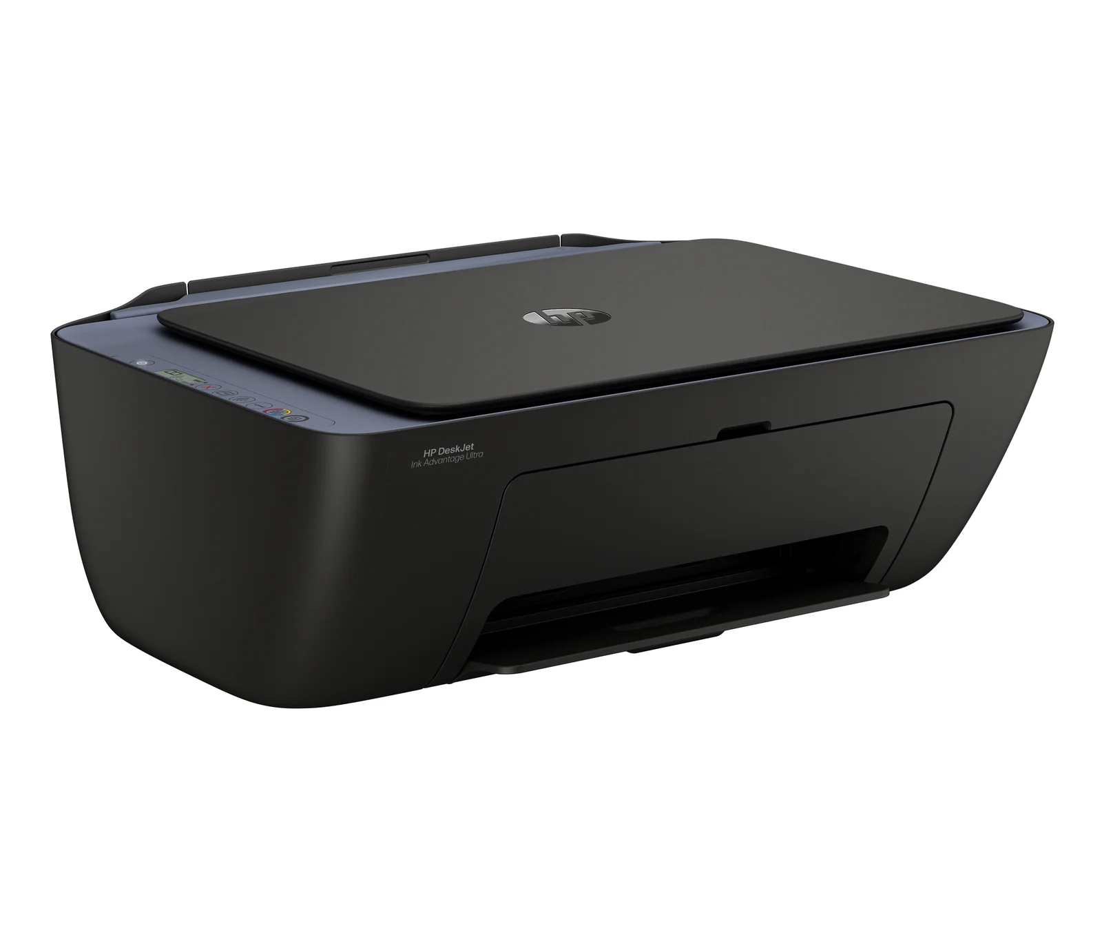 HP DeskJet Ink Advantage Ultra 5127 All-in-One Colour Inkjet Printer