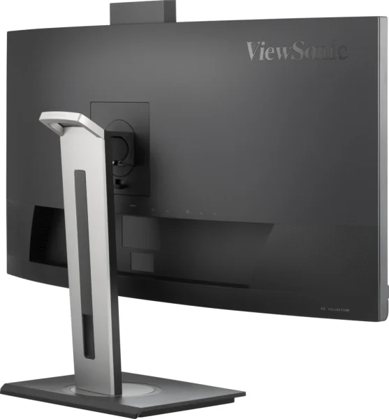 Viewsonic VG3457CV 34" UWQHD VA 100Hz Curved Monitor