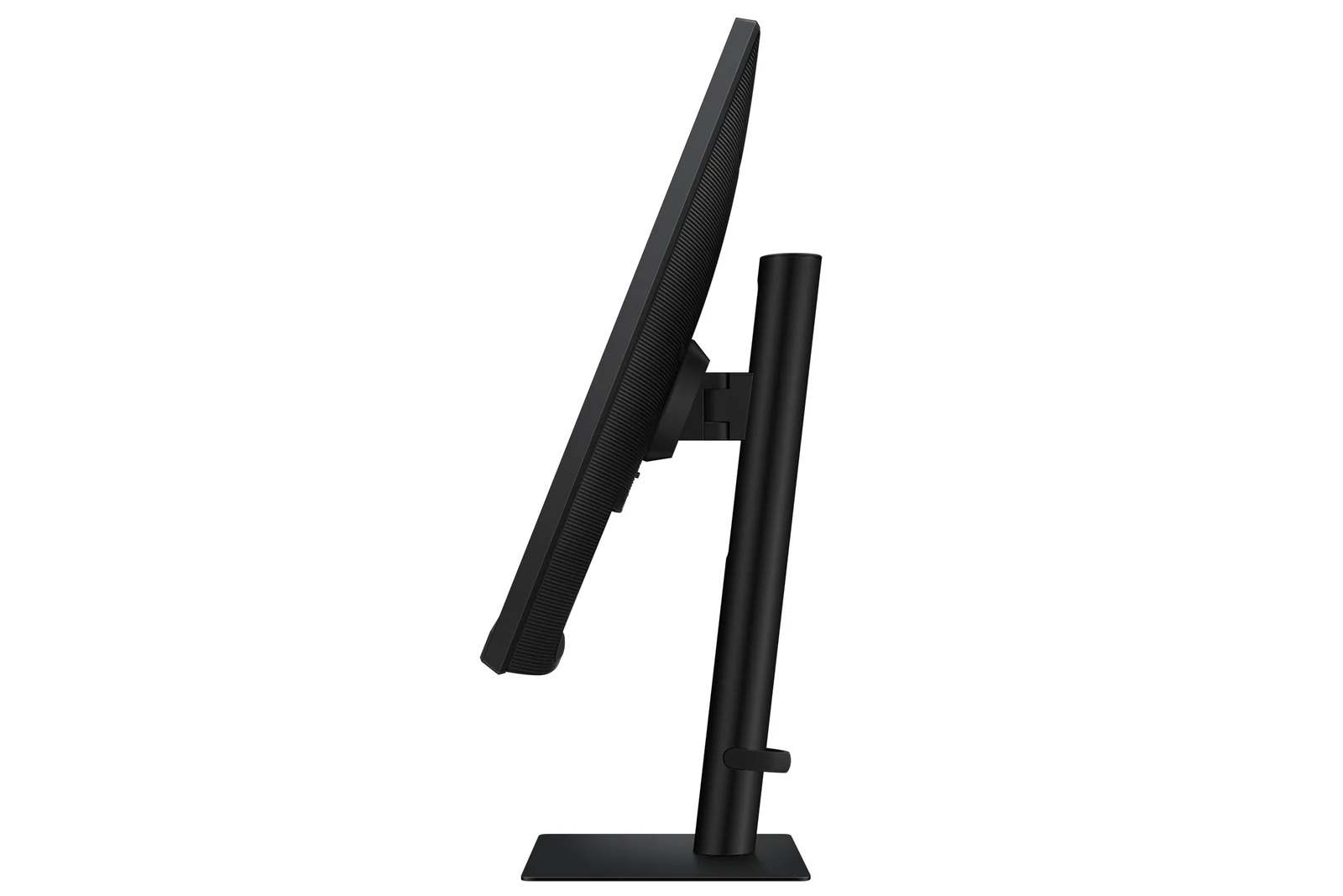 Samsung S61F 27" QHD IPS 100Hz Monitor