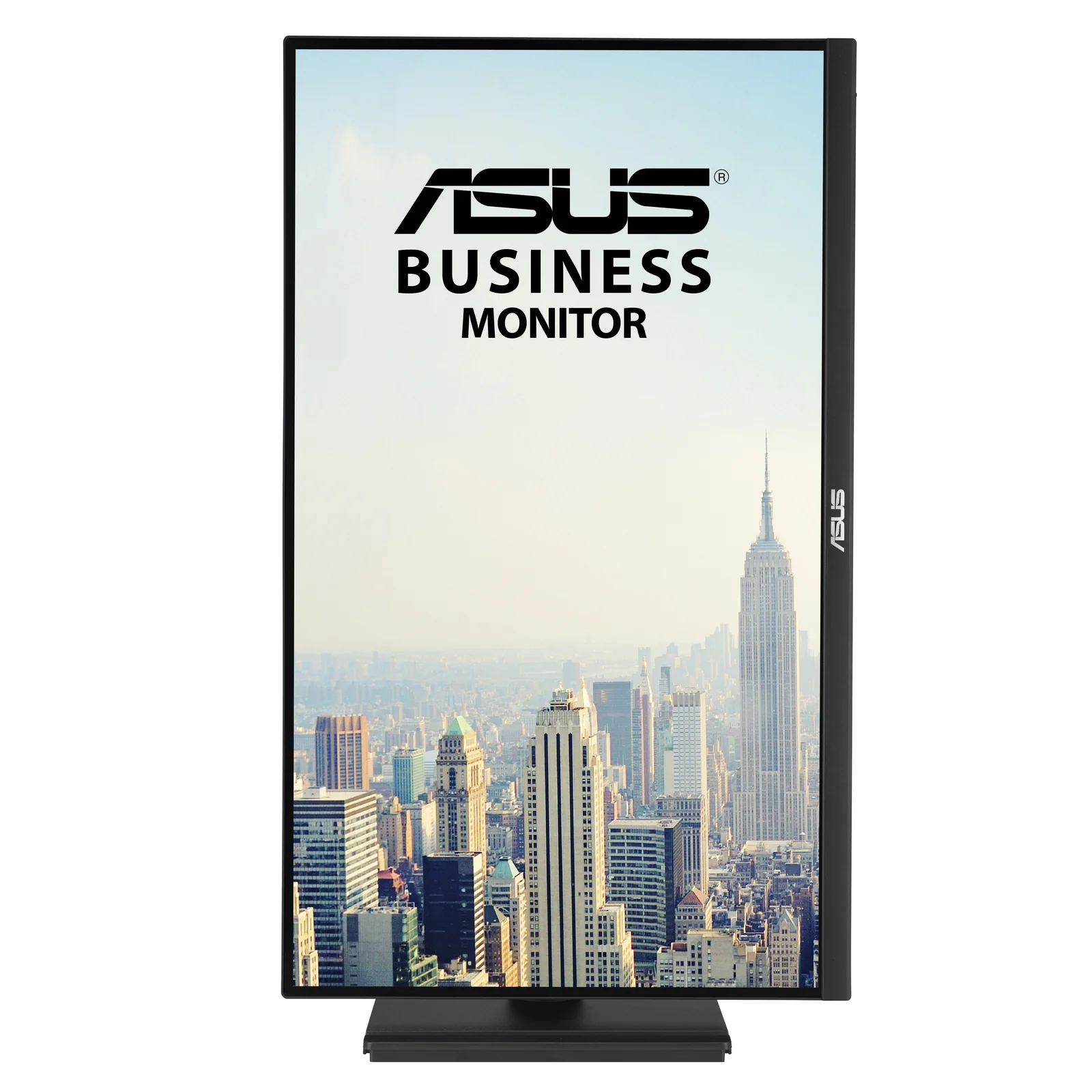 ASUS VA27UCPS 27" 4K UHD IPS Monitor