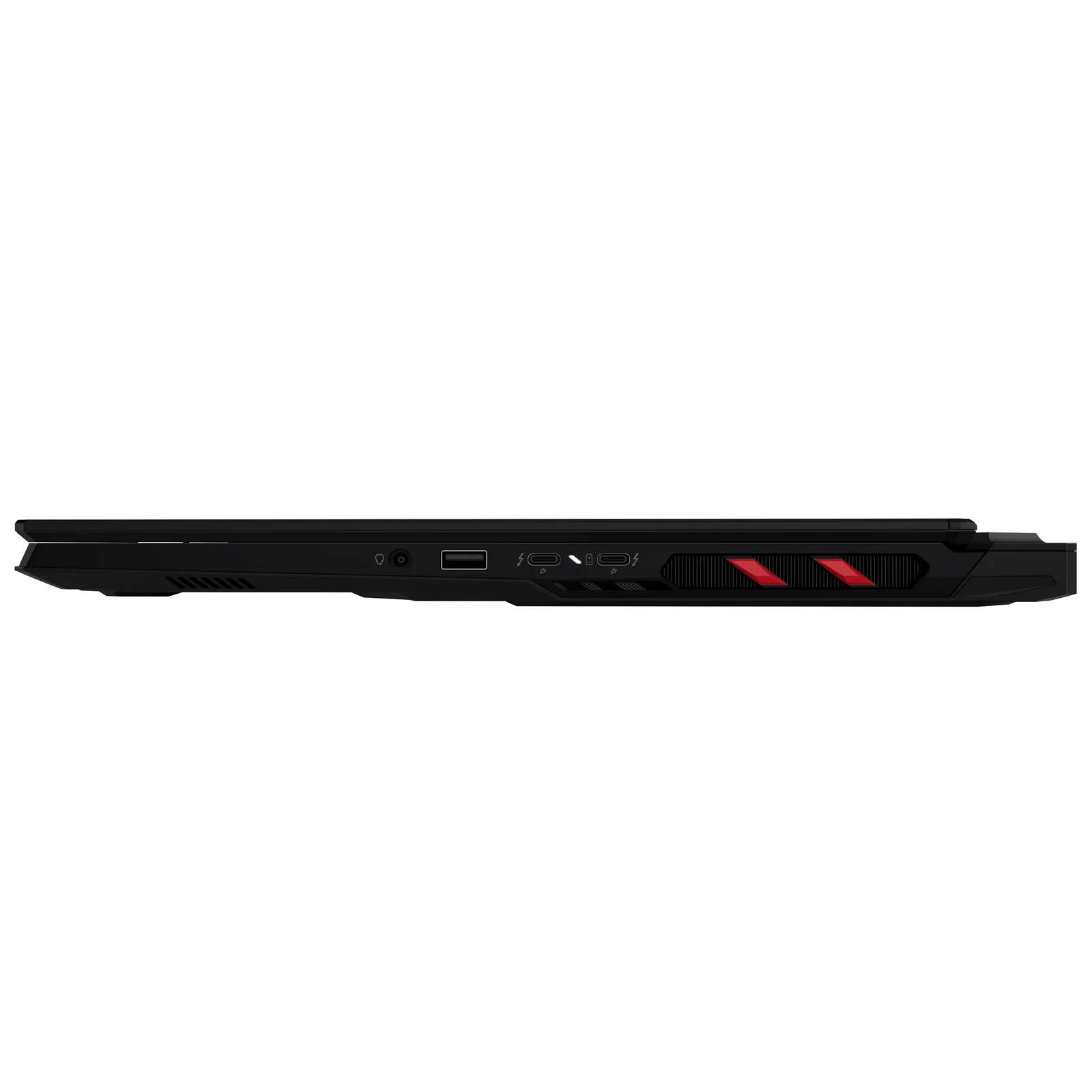 MSI Raider 18 Max HX A2WJ-1425FRY 18", Intel Core Ultra 9 290HX Plus, 64GB RAM, 2TB SSD