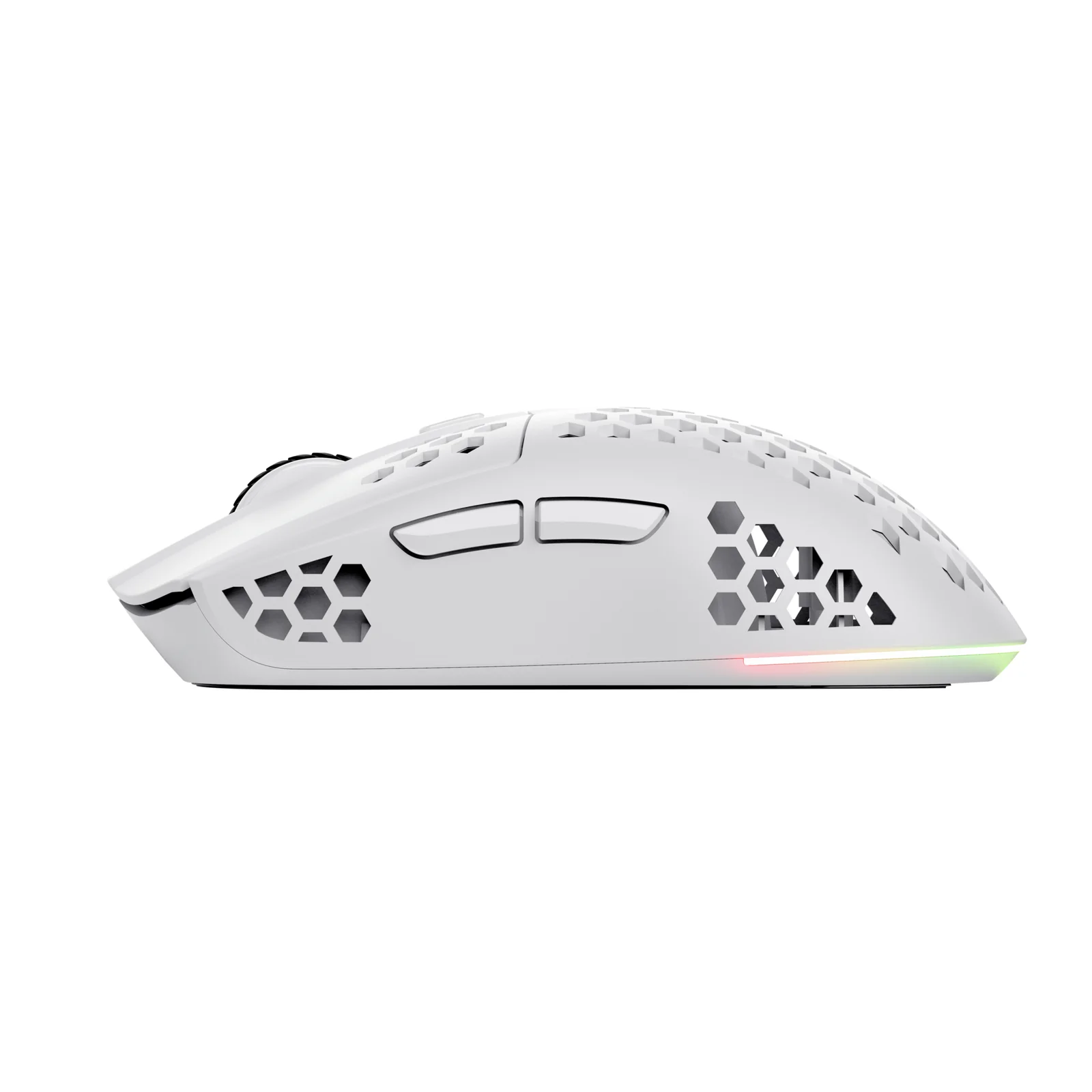 Trust GXT 929 Helox Wireless Mouse