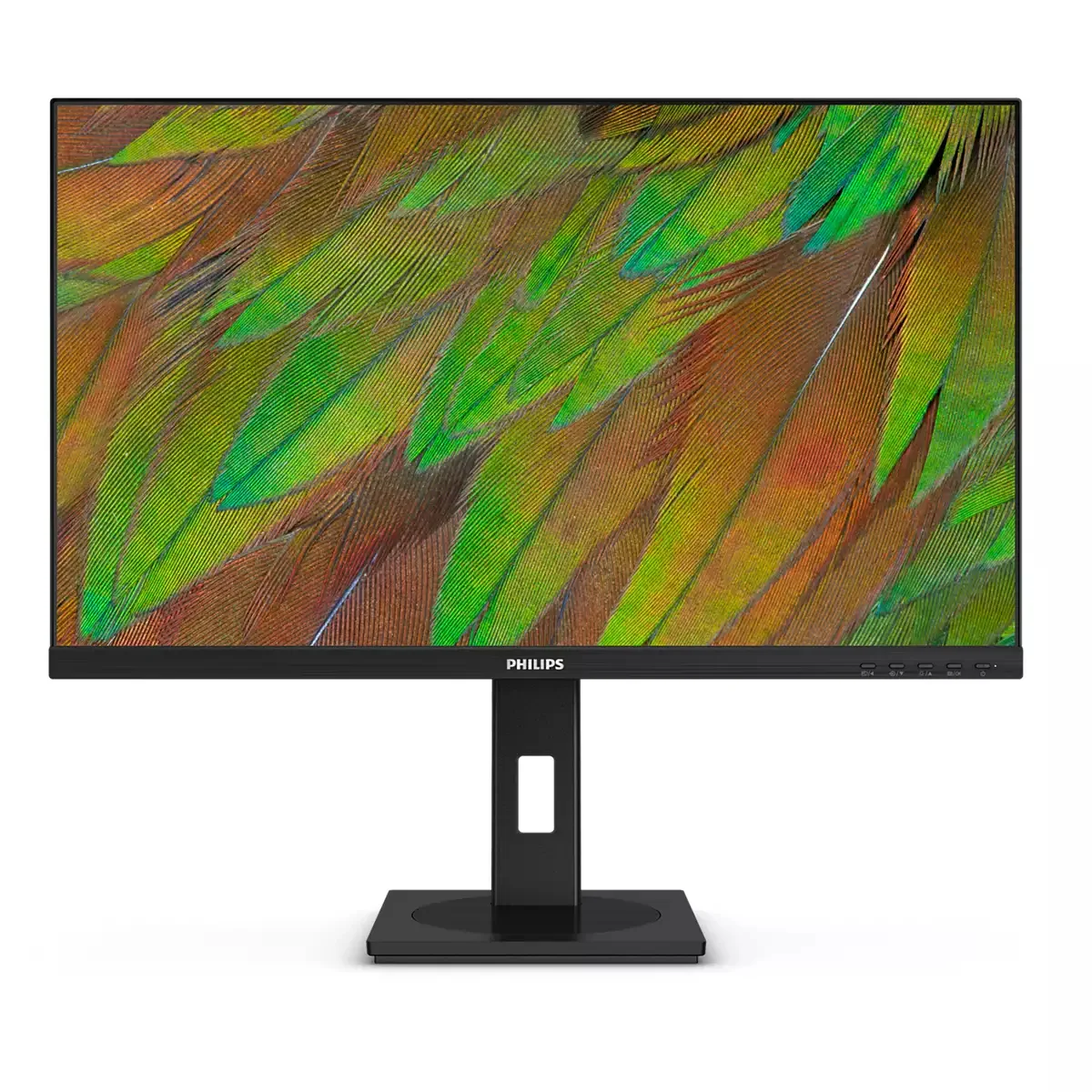 Philips 27B1N3800/00 27" 4K UHD IPS Monitor